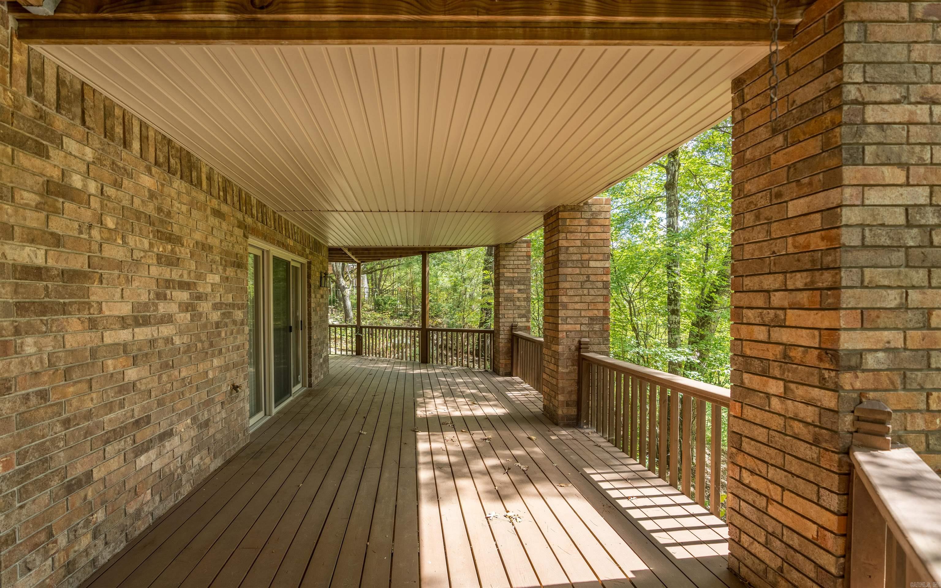 Sendero - Residential