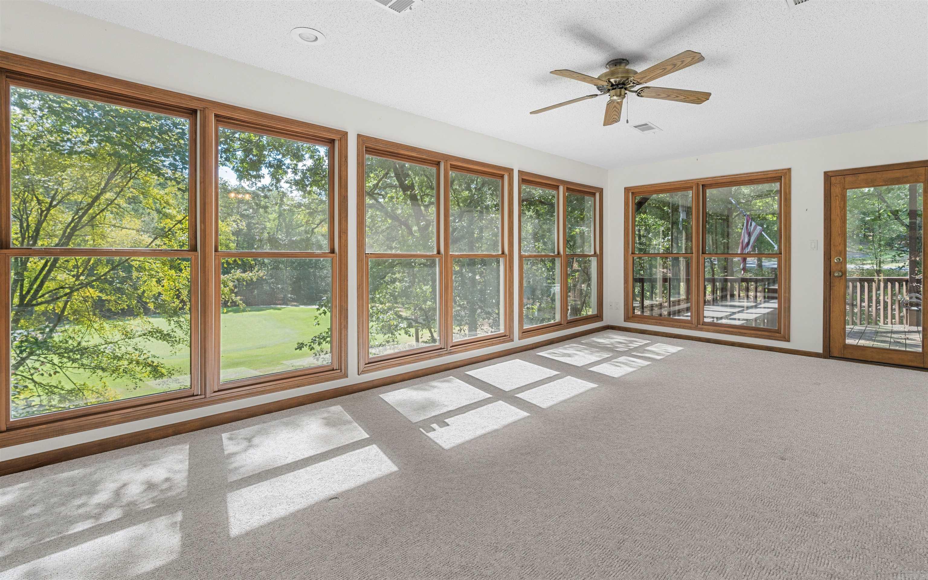 Sendero - Residential