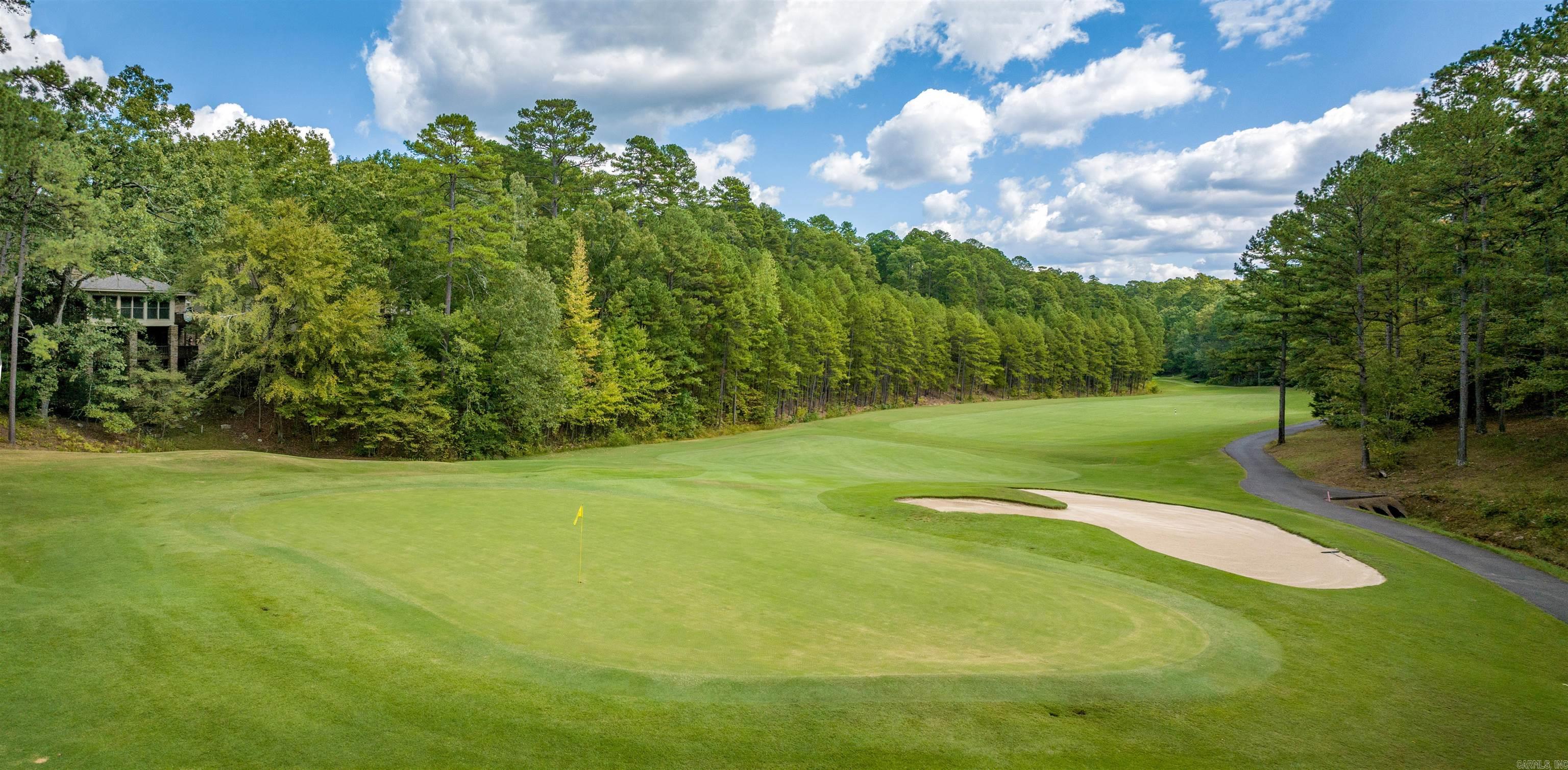 Sendero - Residential