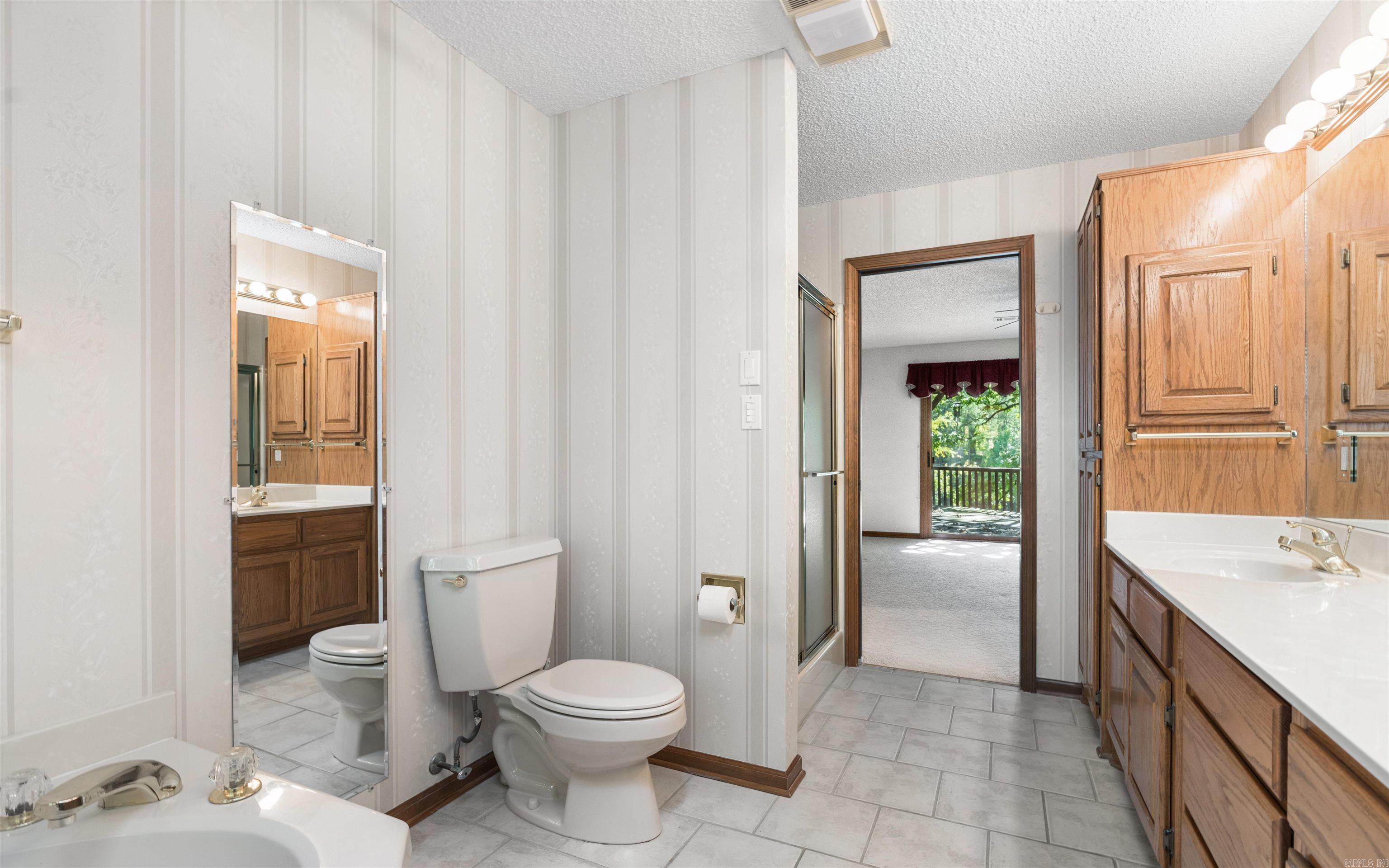 Sendero - Residential