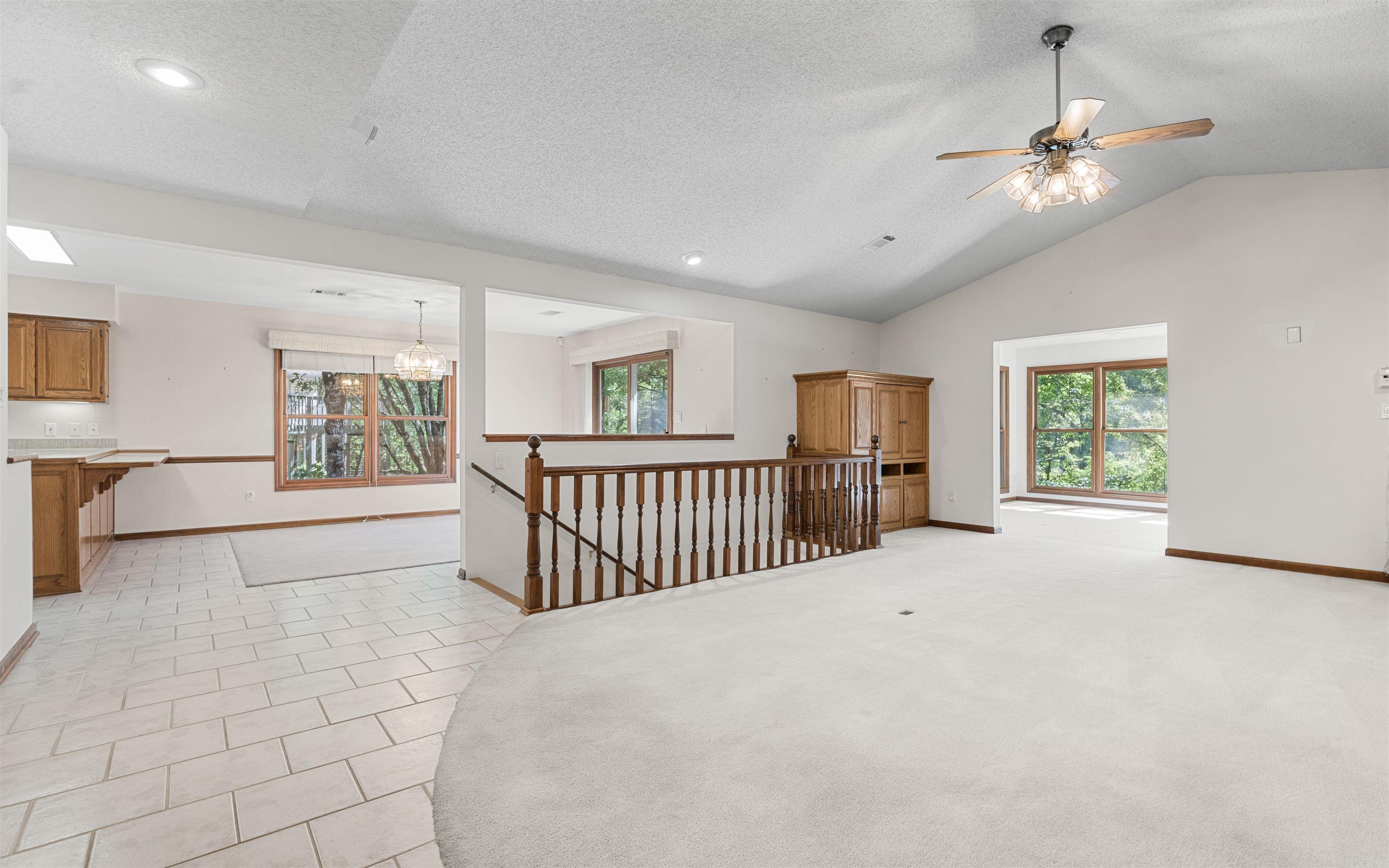 Sendero - Residential