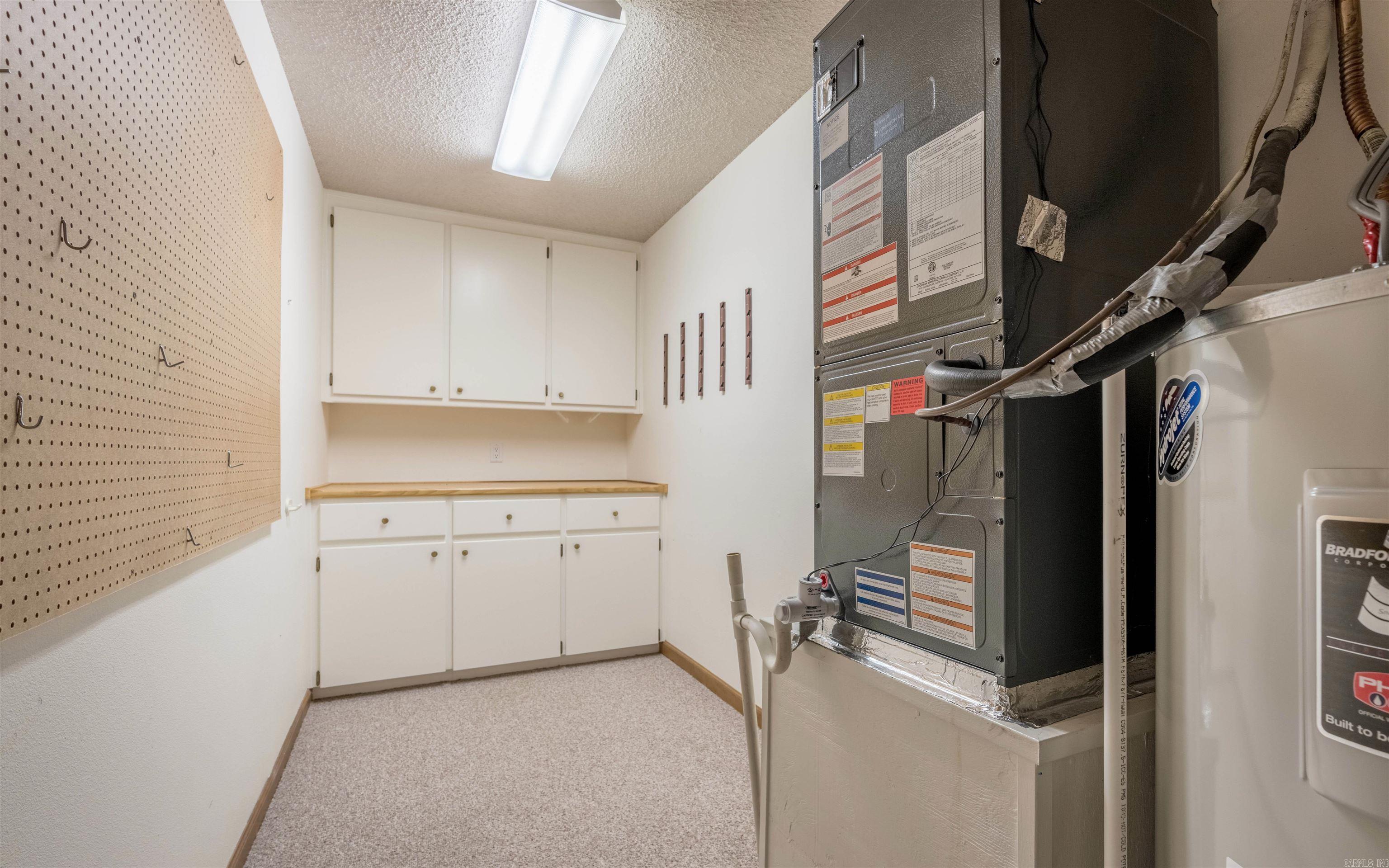 Sendero - Residential