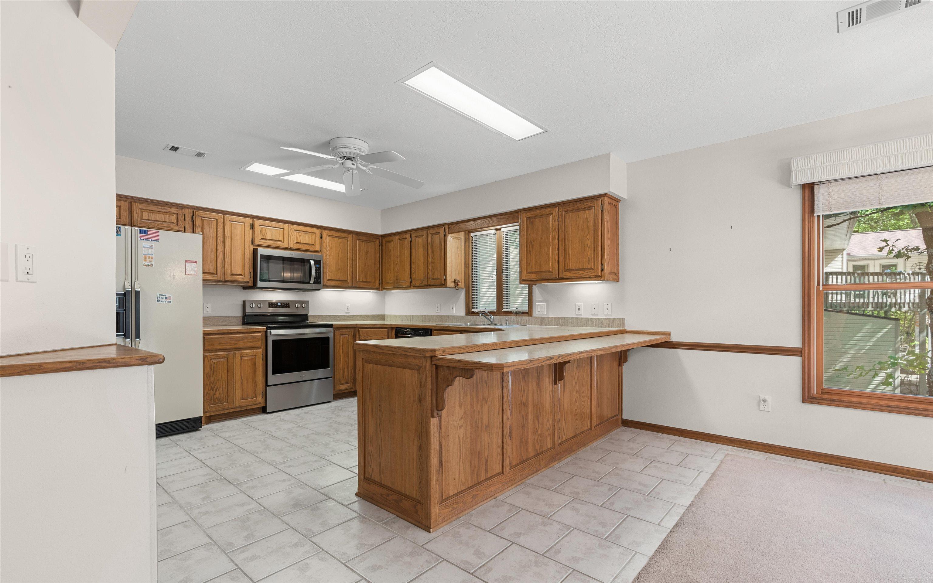 Sendero - Residential