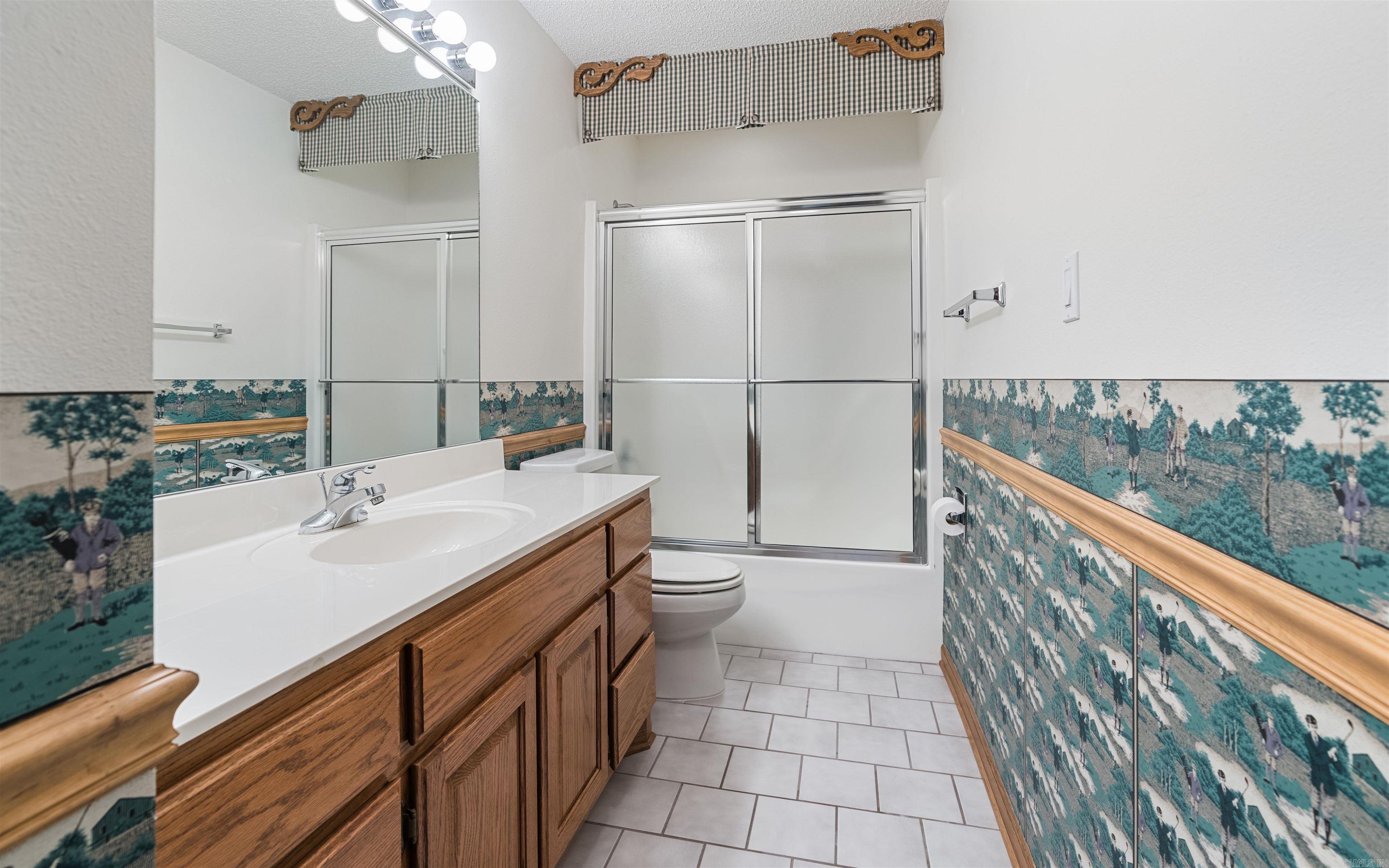 Sendero - Residential