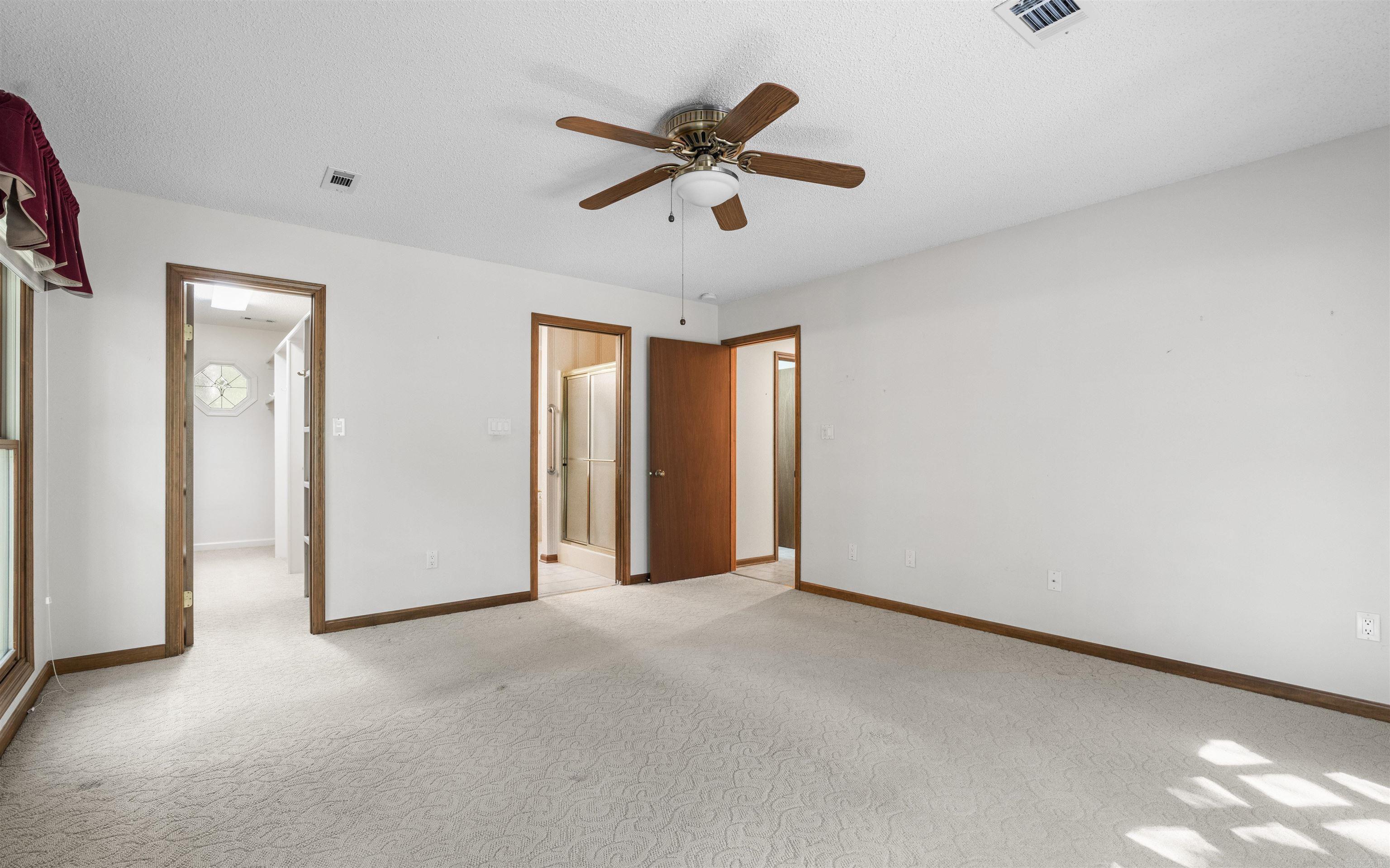 Sendero - Residential