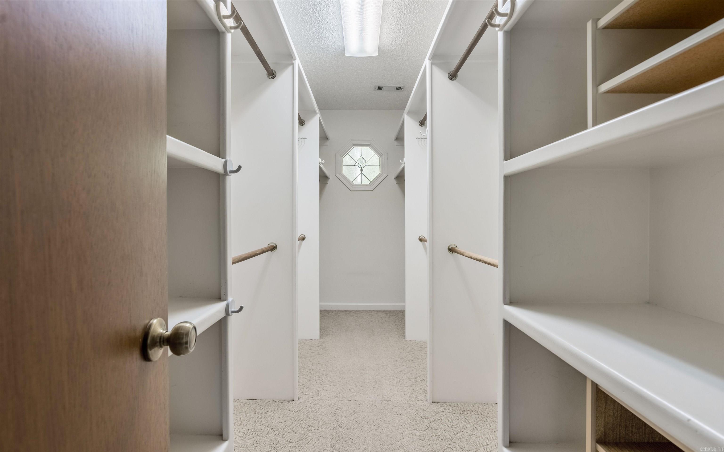 Sendero - Residential