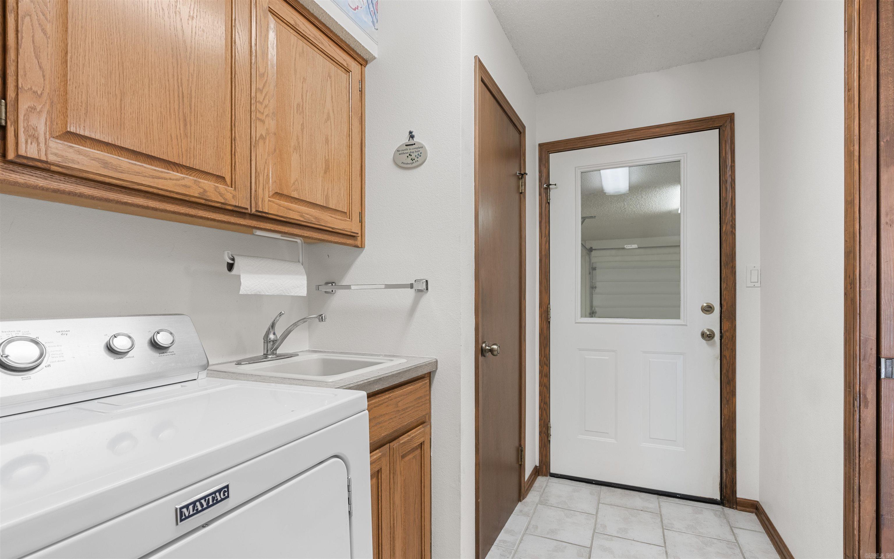 Sendero - Residential