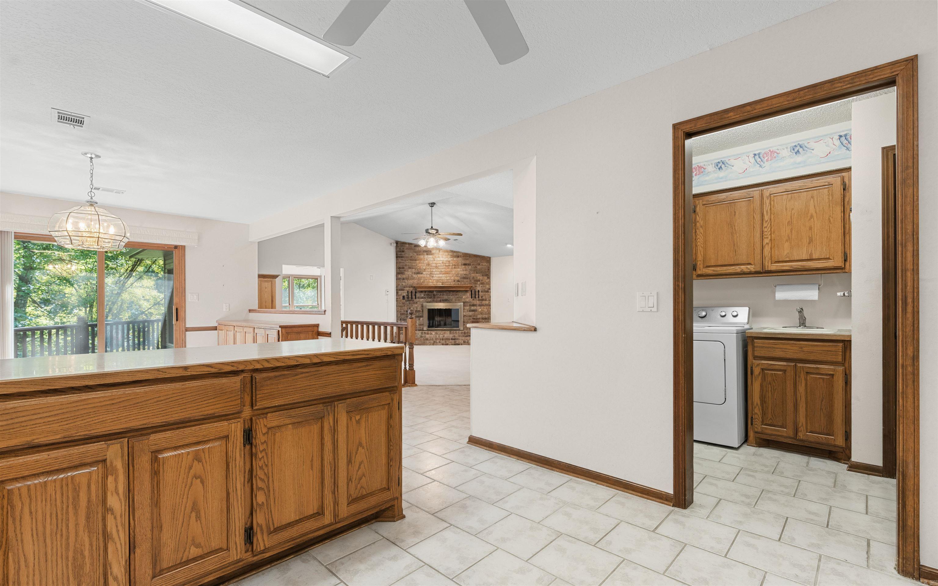 Sendero - Residential