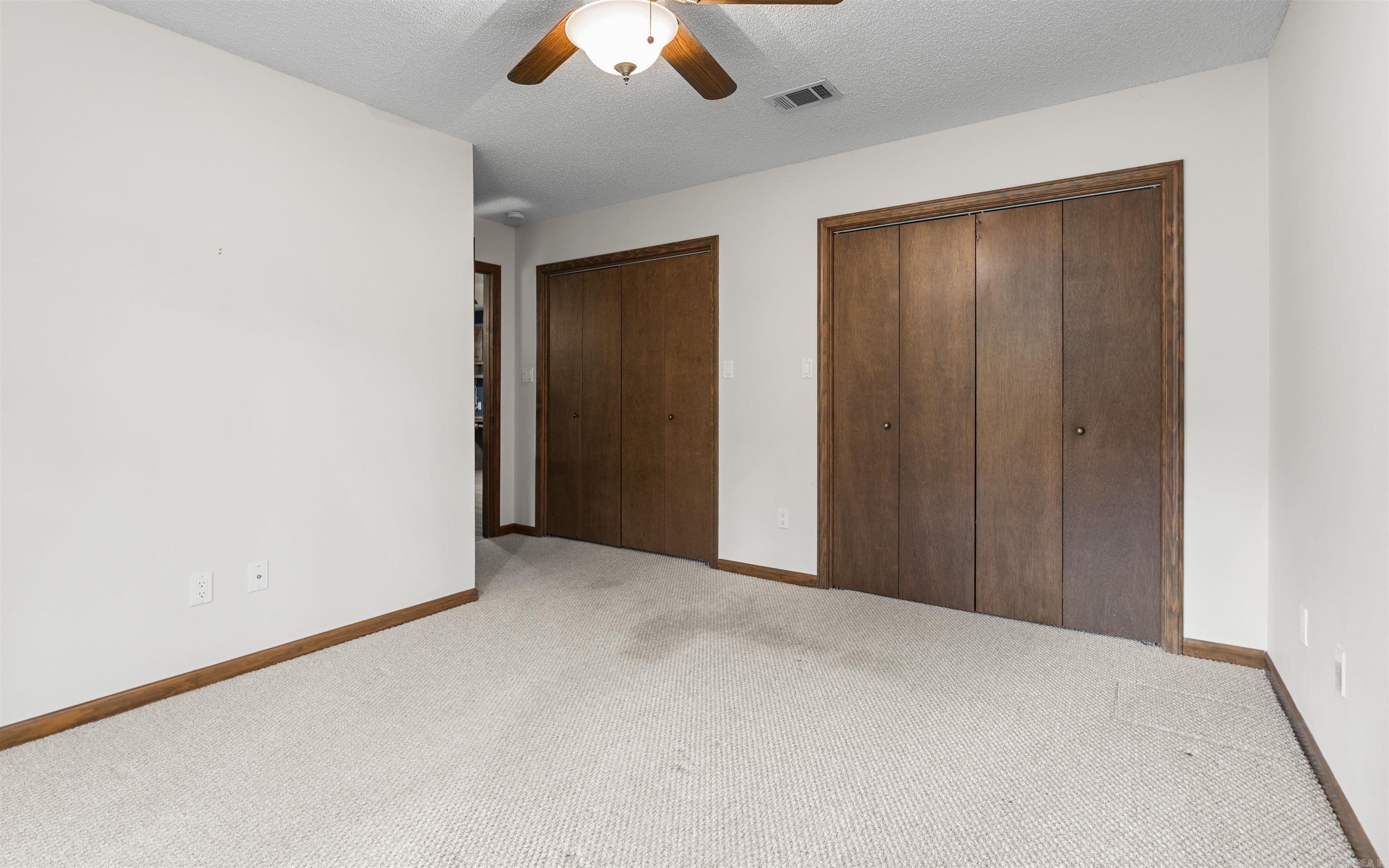 Sendero - Residential