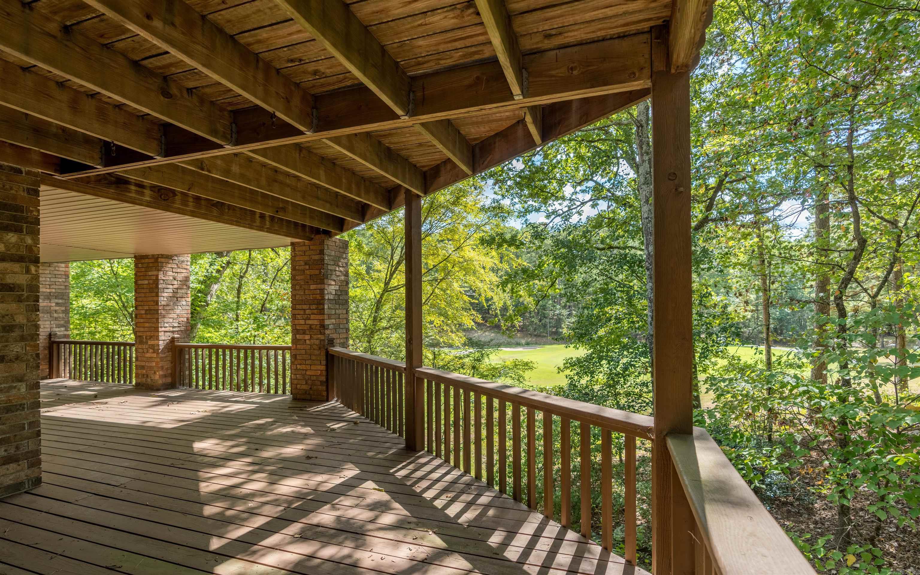 Sendero - Residential