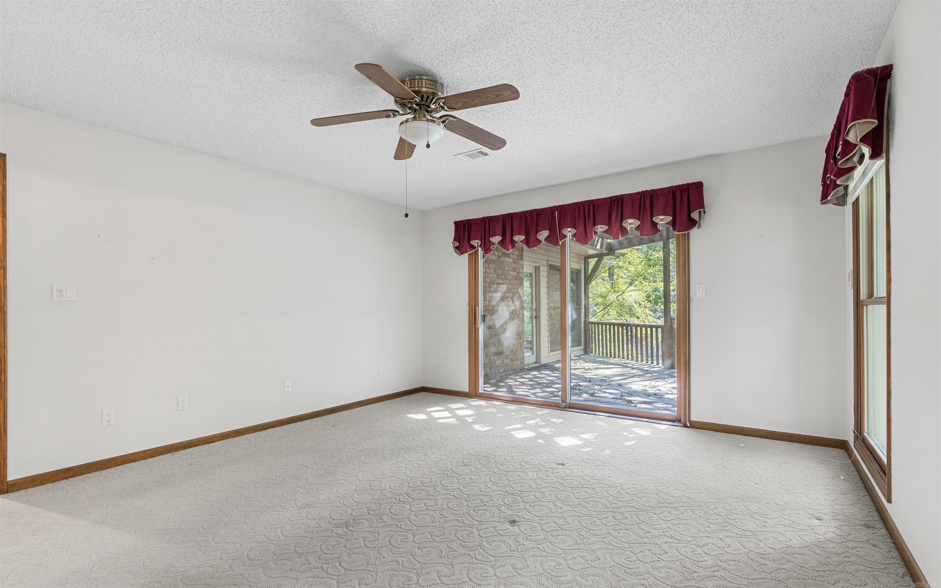 Sendero - Residential