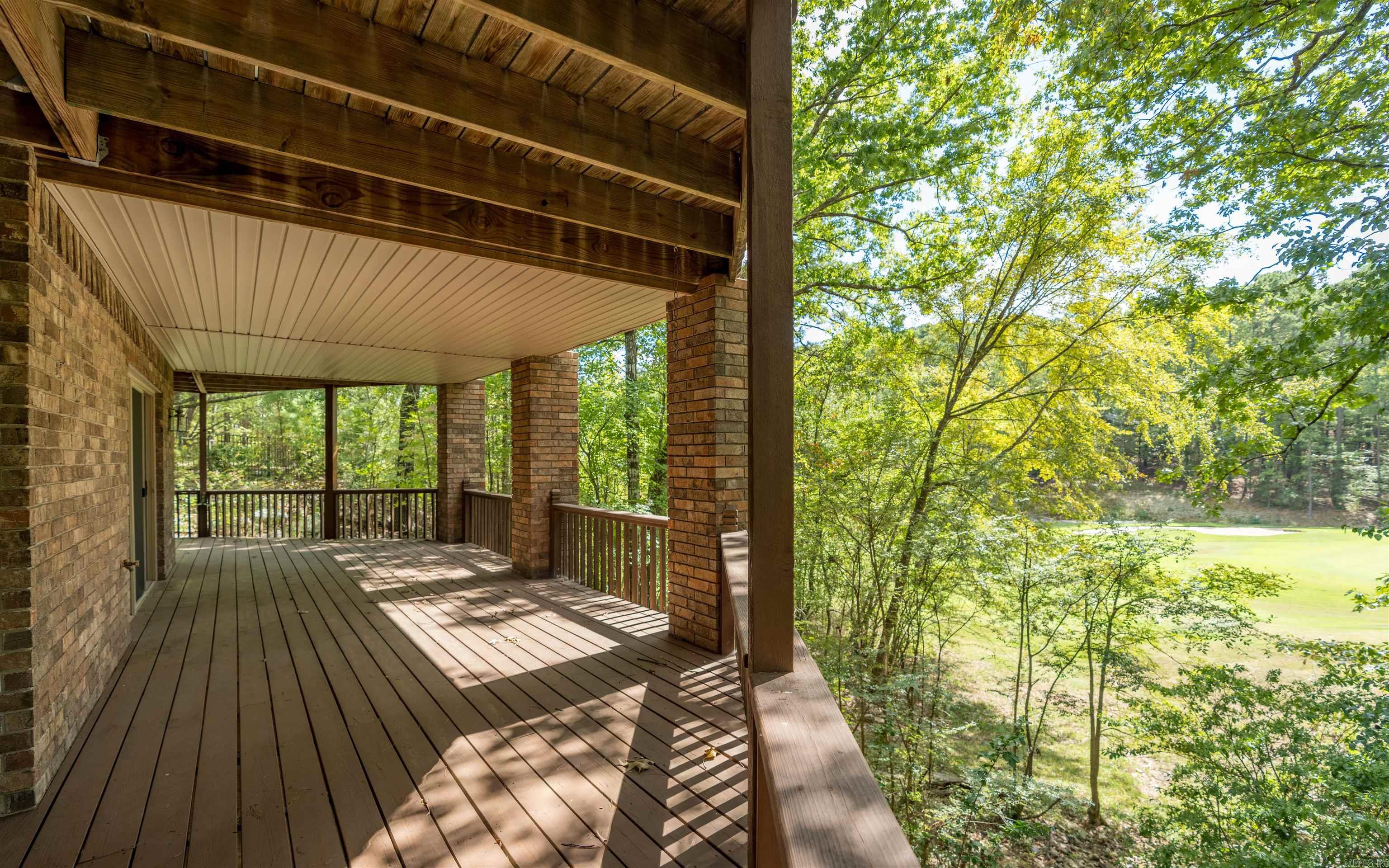 Sendero - Residential