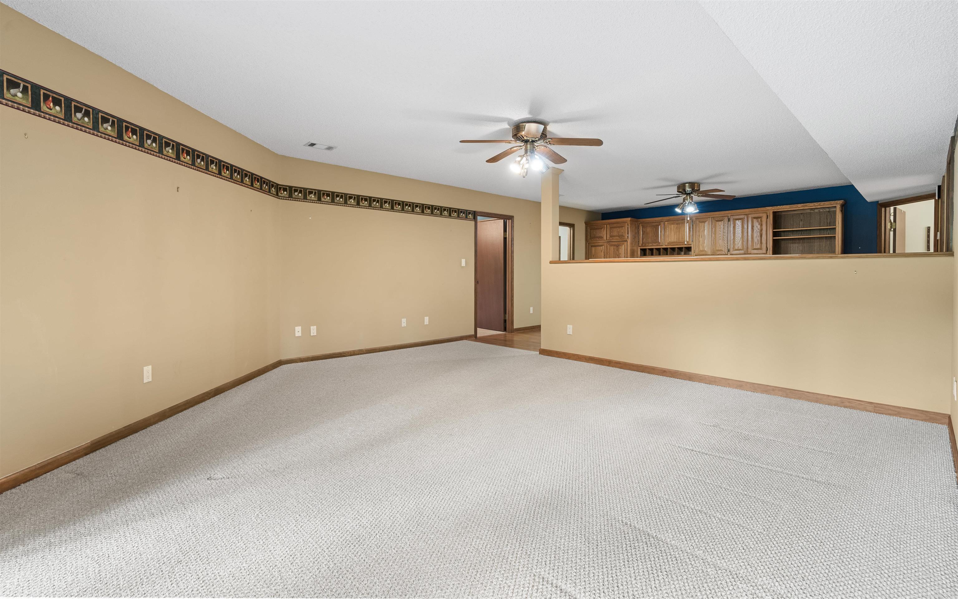 Sendero - Residential