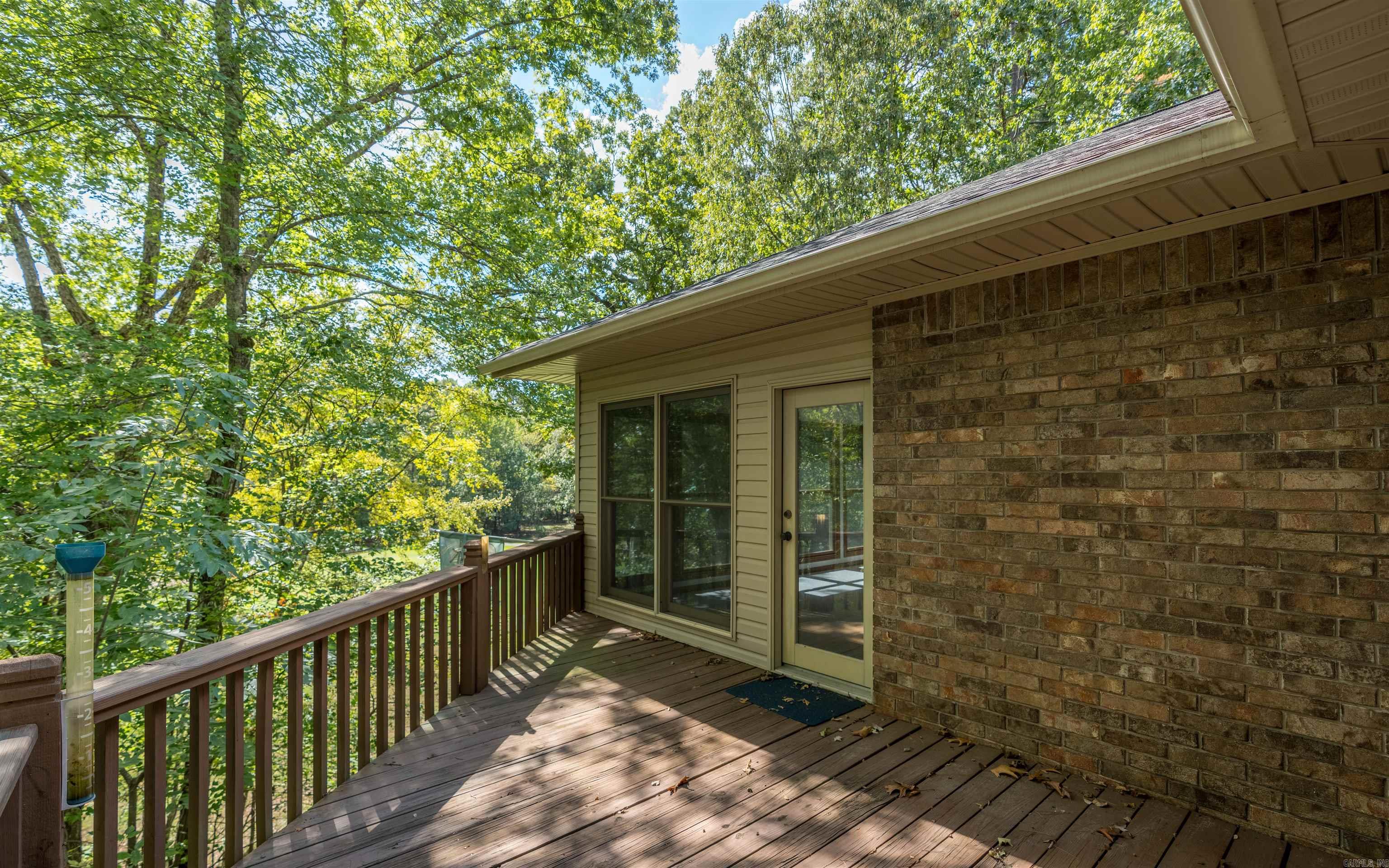 Sendero - Residential