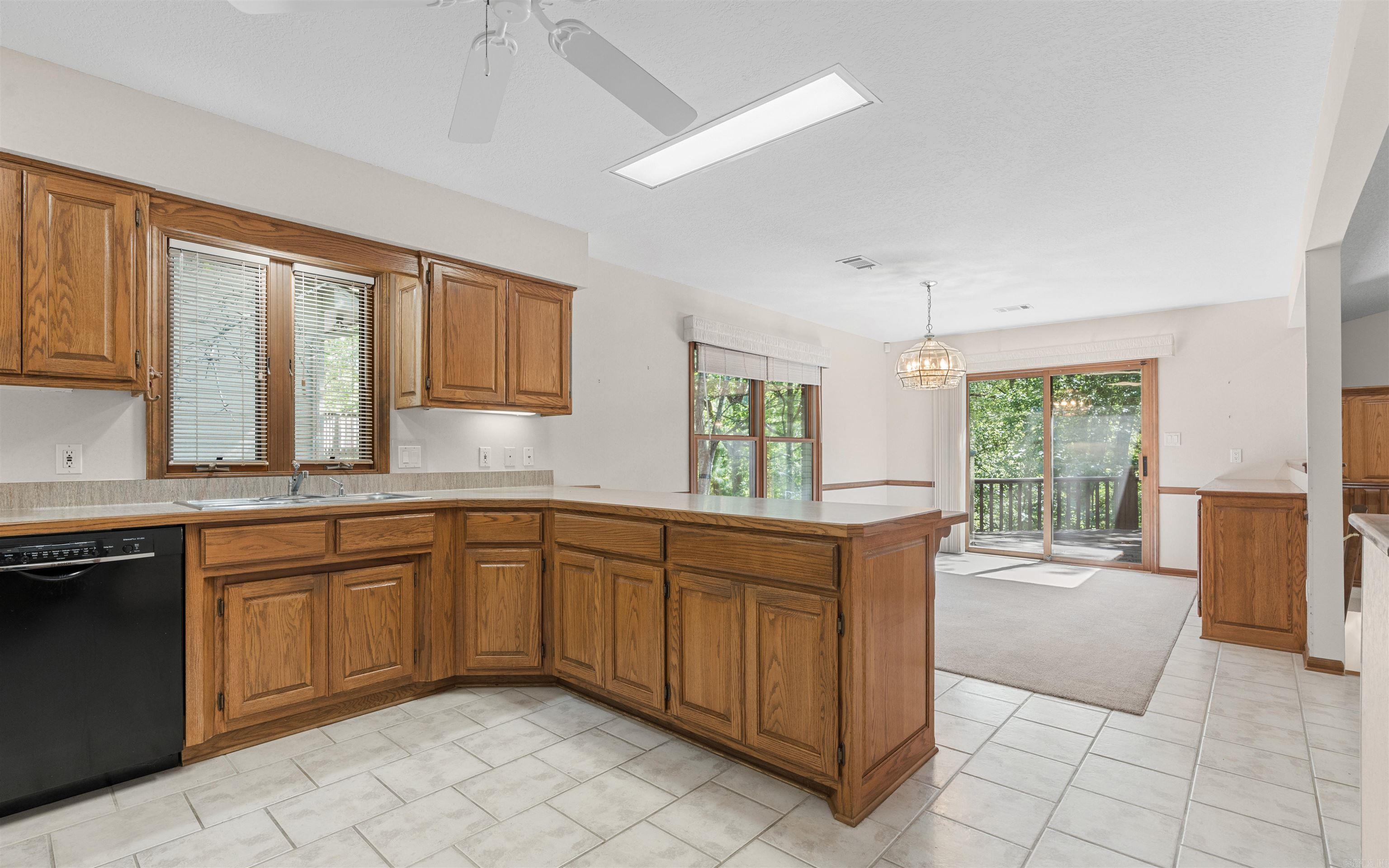 Sendero - Residential