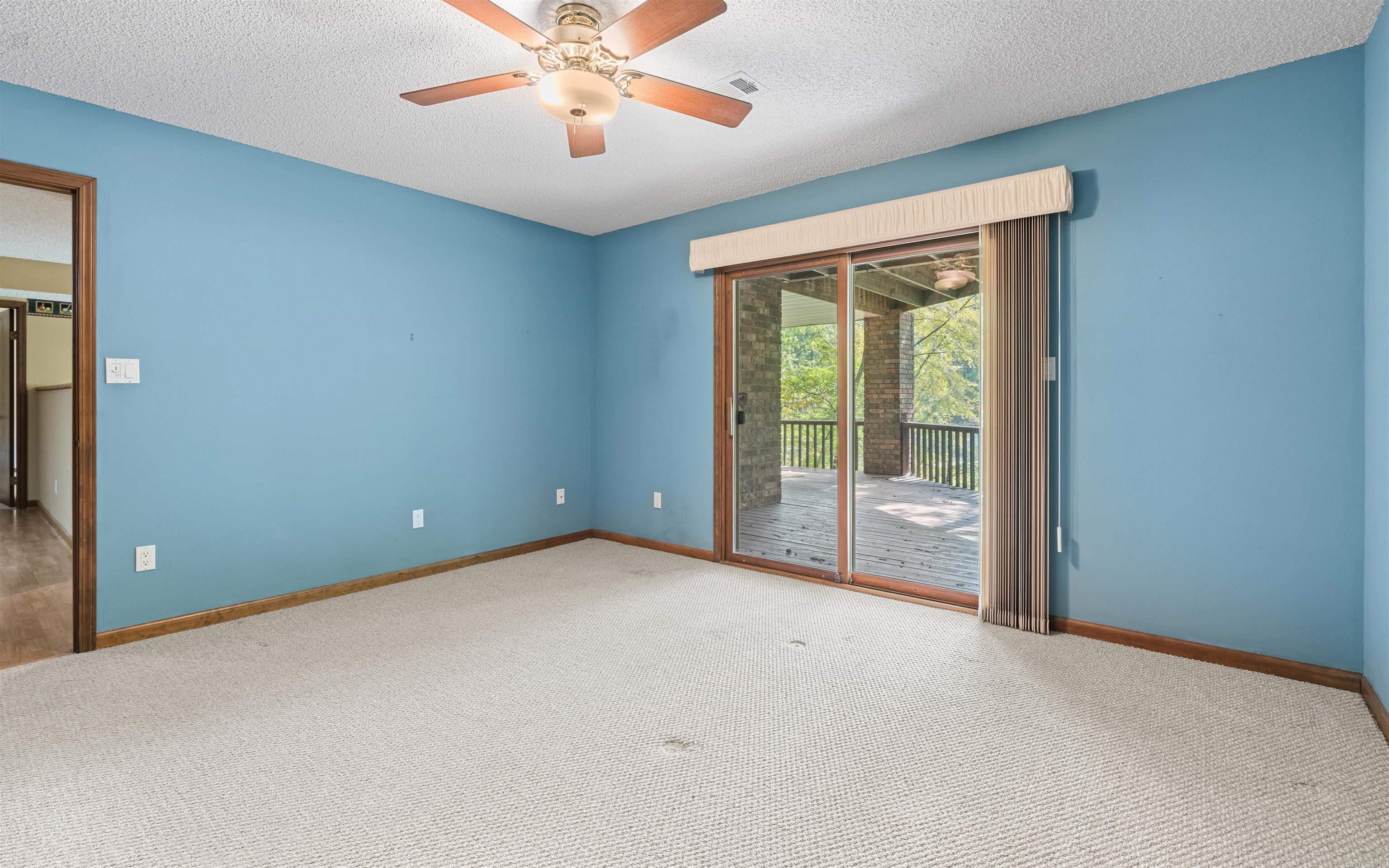 Sendero - Residential