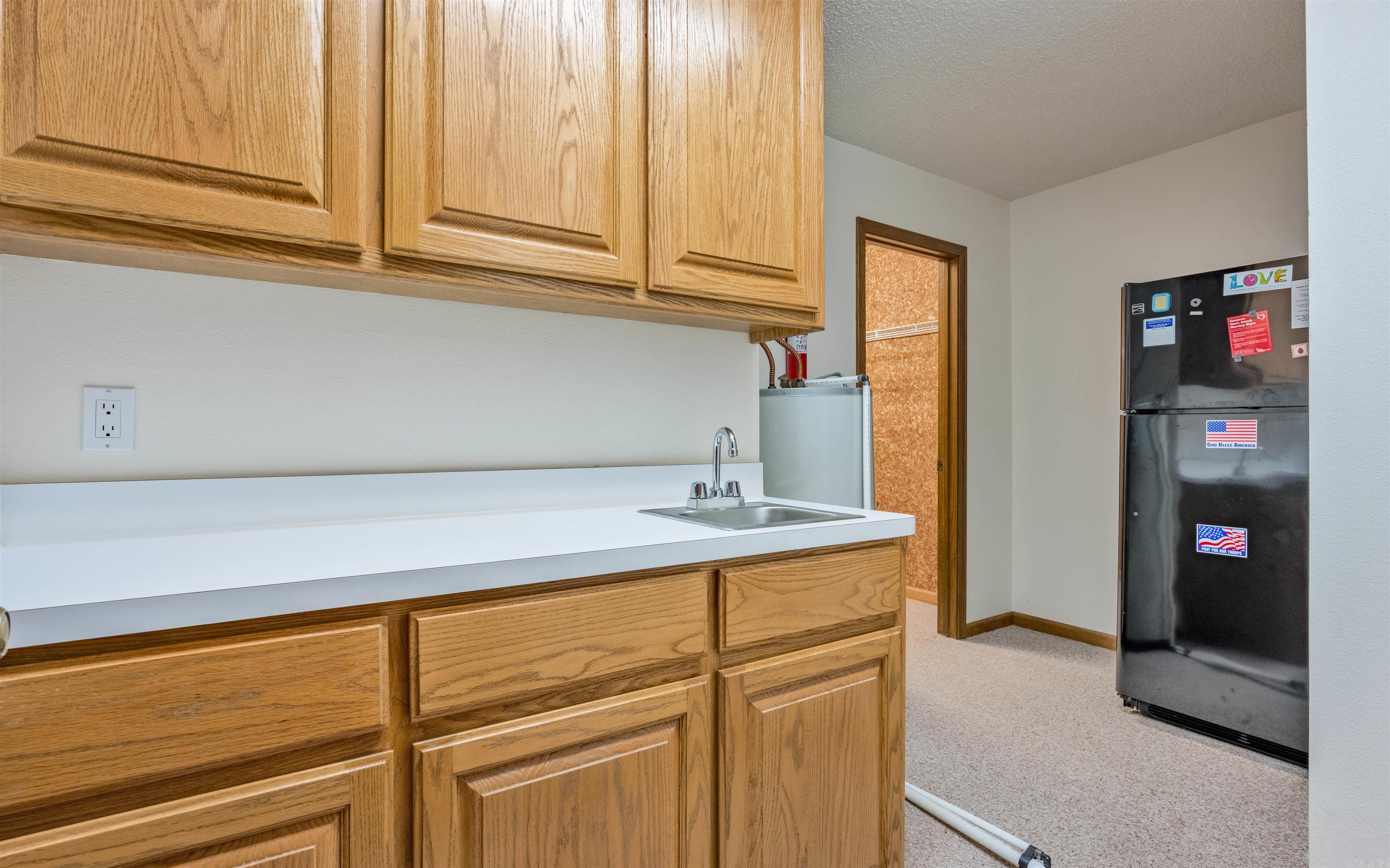 Sendero - Residential