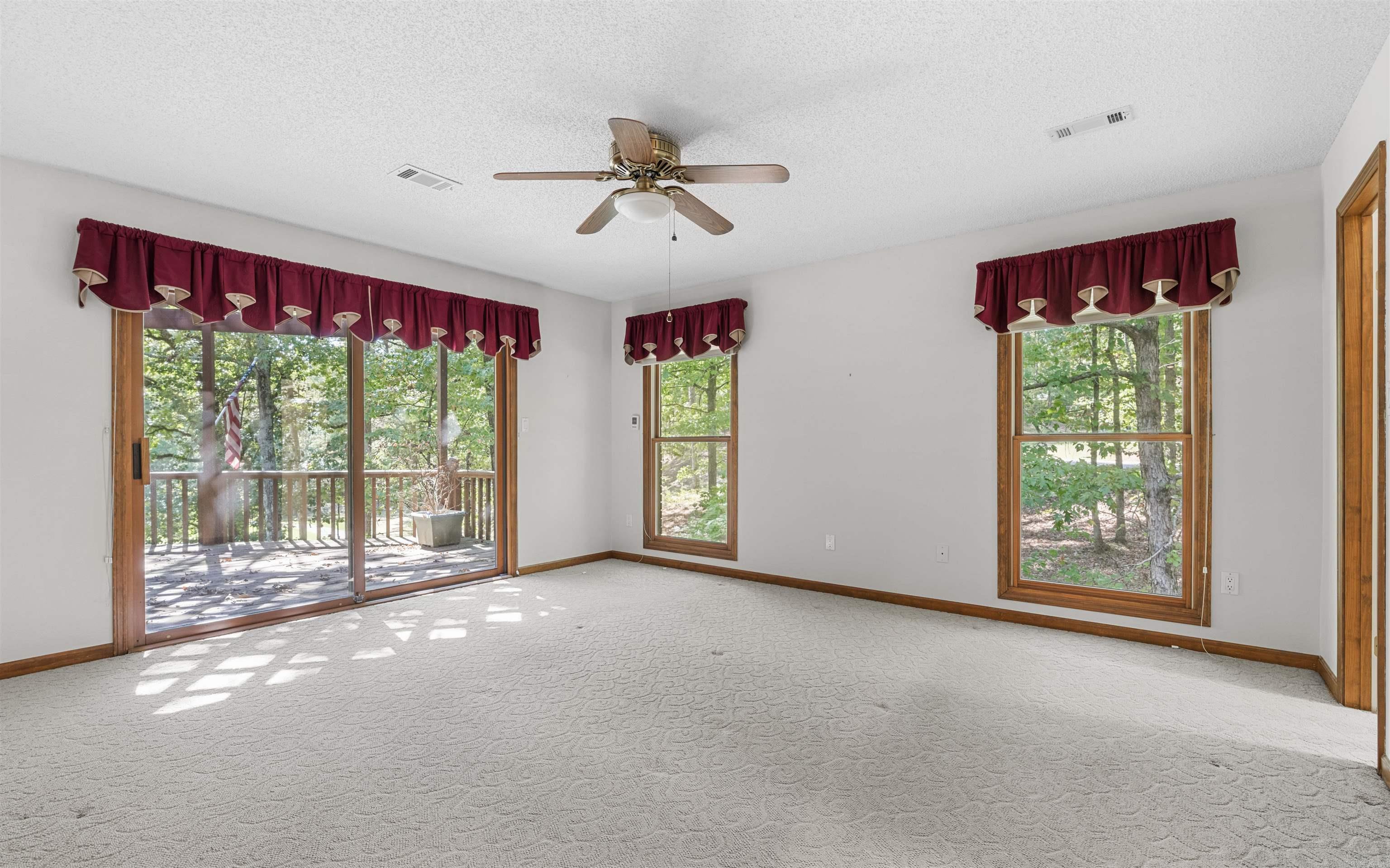 Sendero - Residential