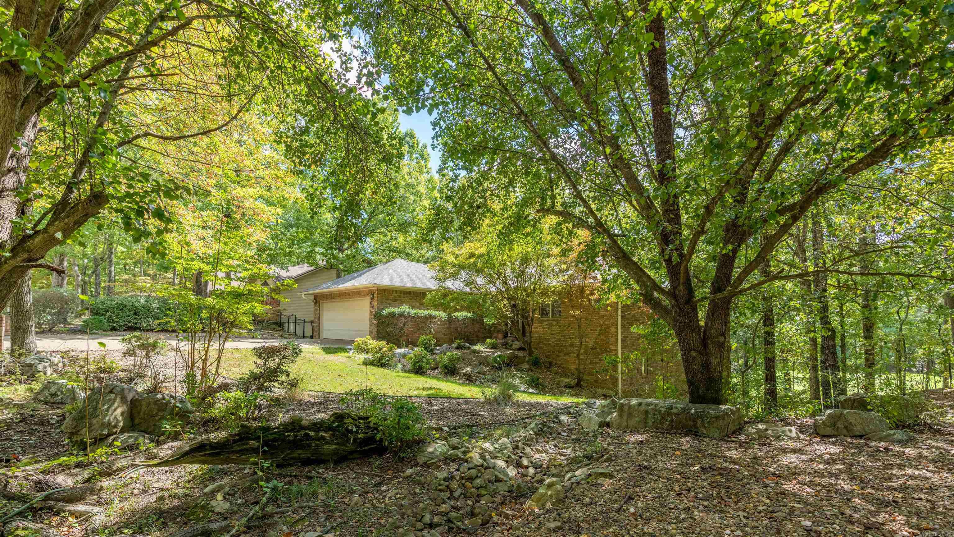 Sendero - Residential