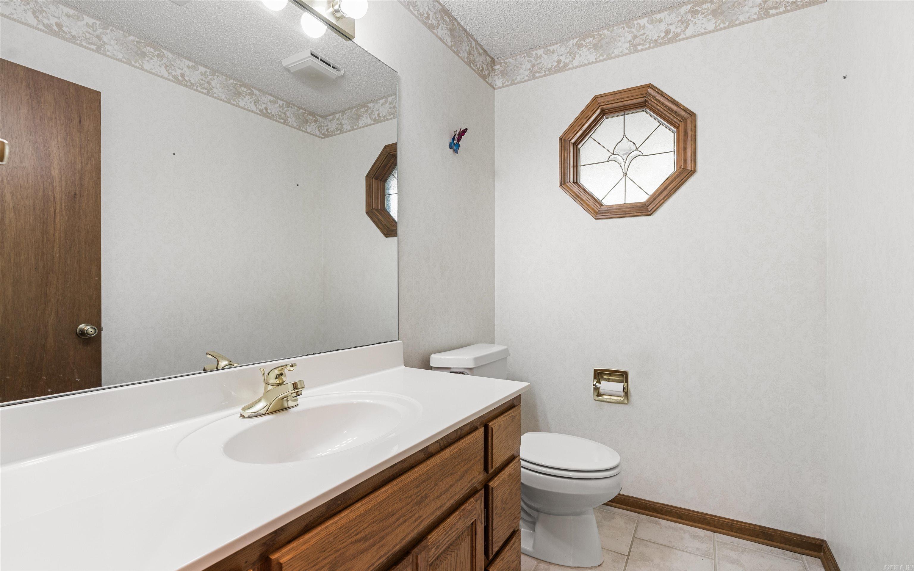 Sendero - Residential