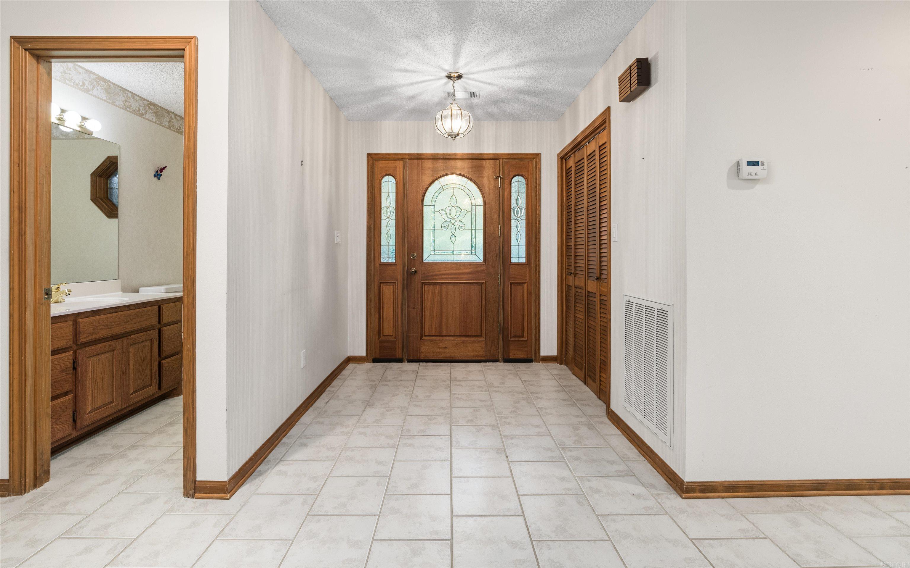 Sendero - Residential