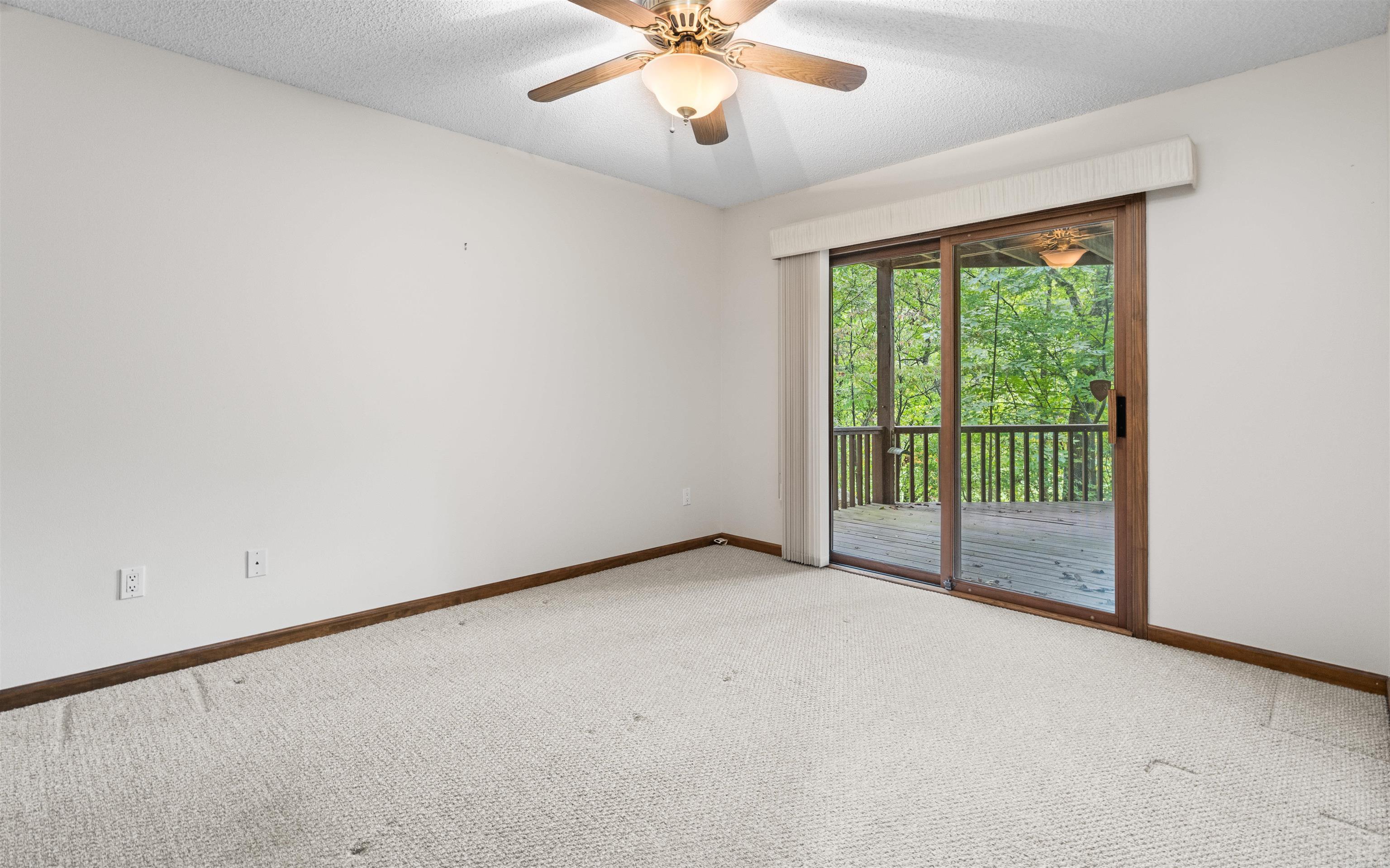 Sendero - Residential