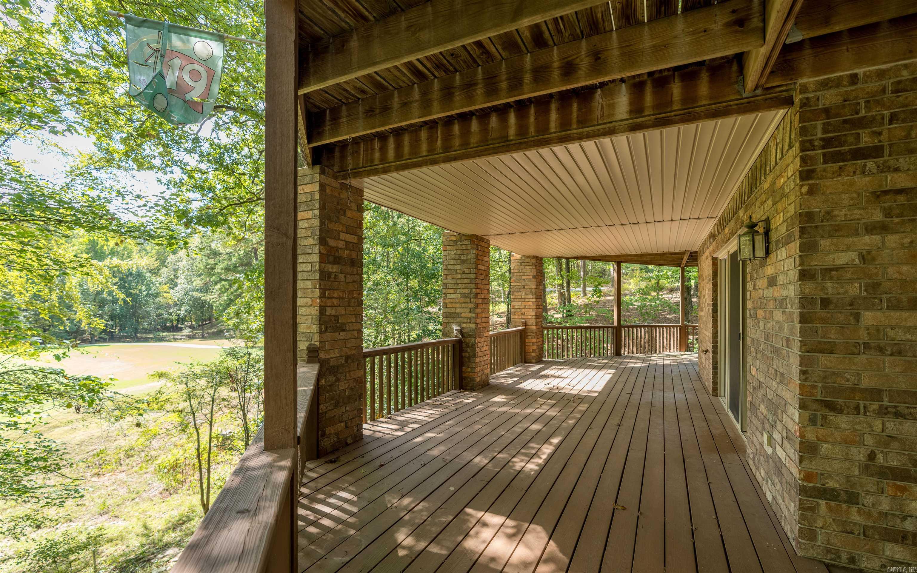 Sendero - Residential