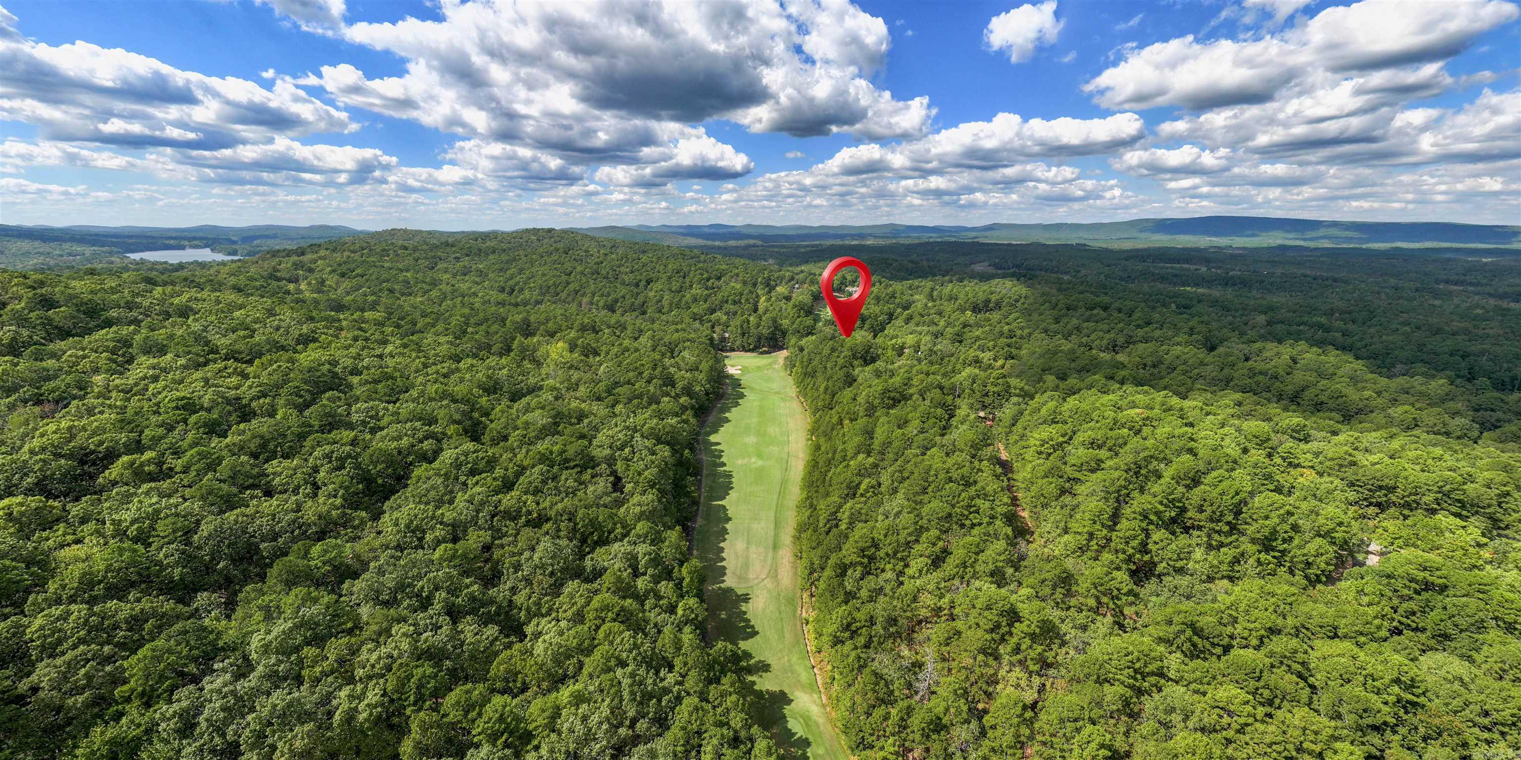 Sendero - Residential