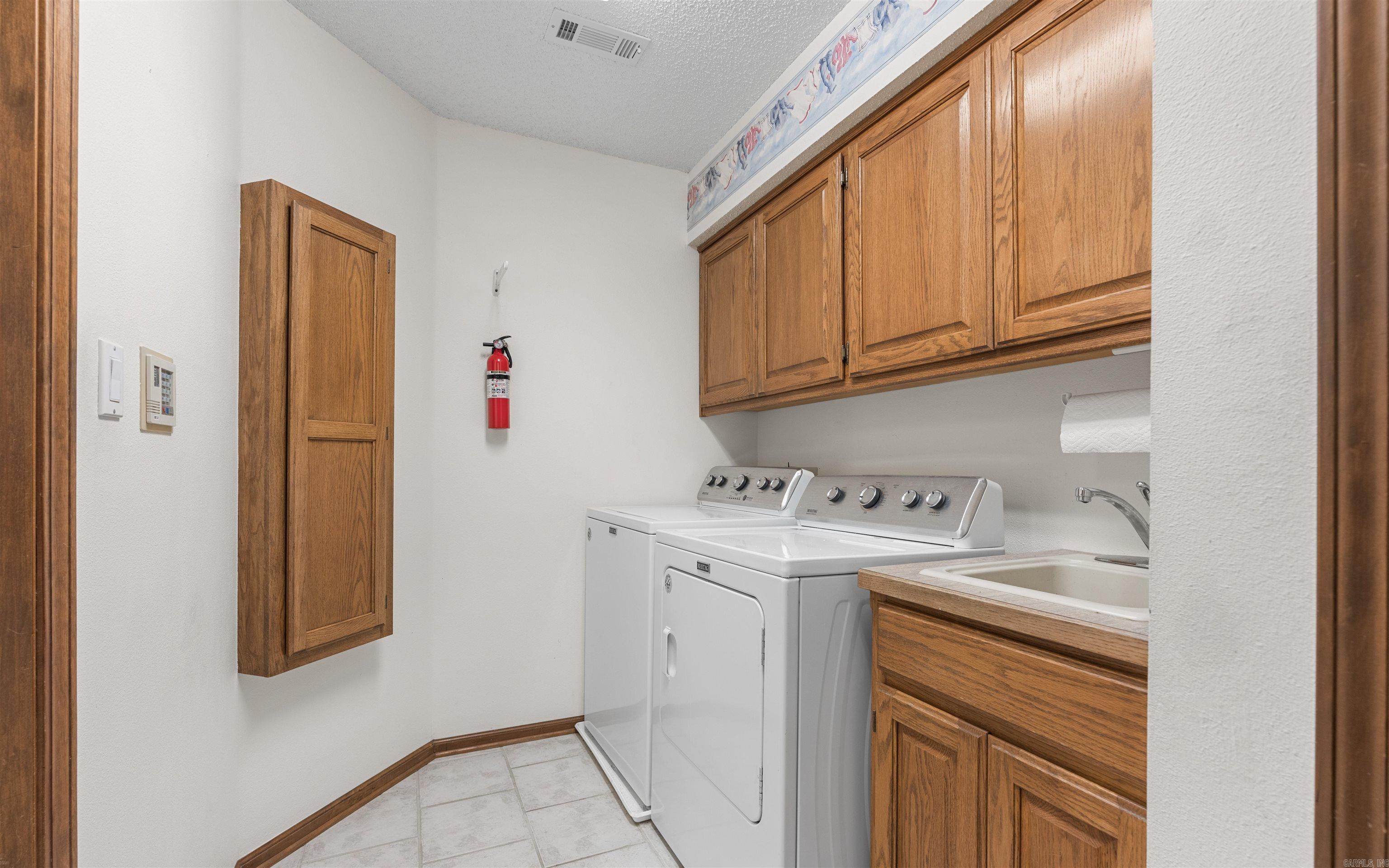 Sendero - Residential