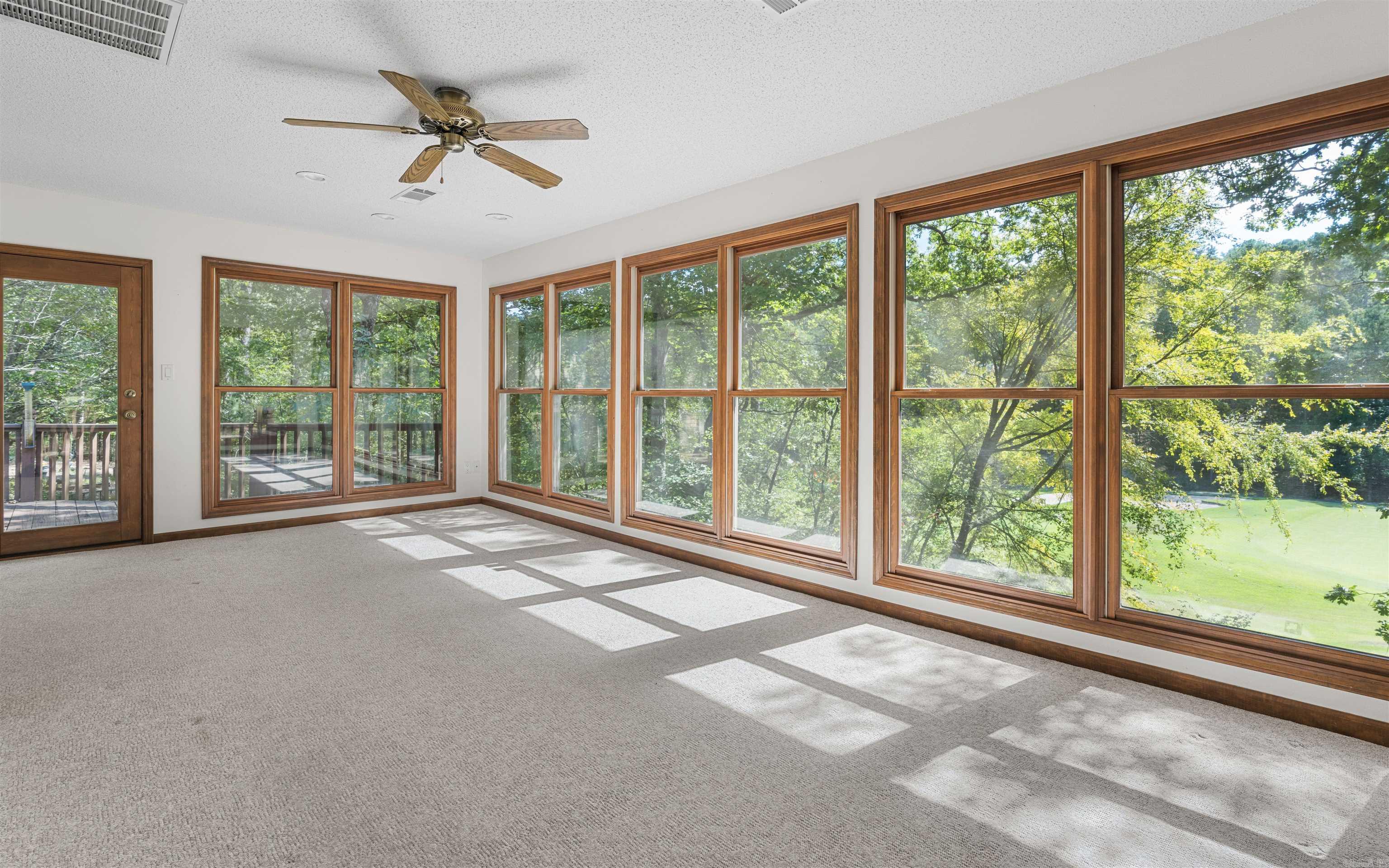 Sendero - Residential