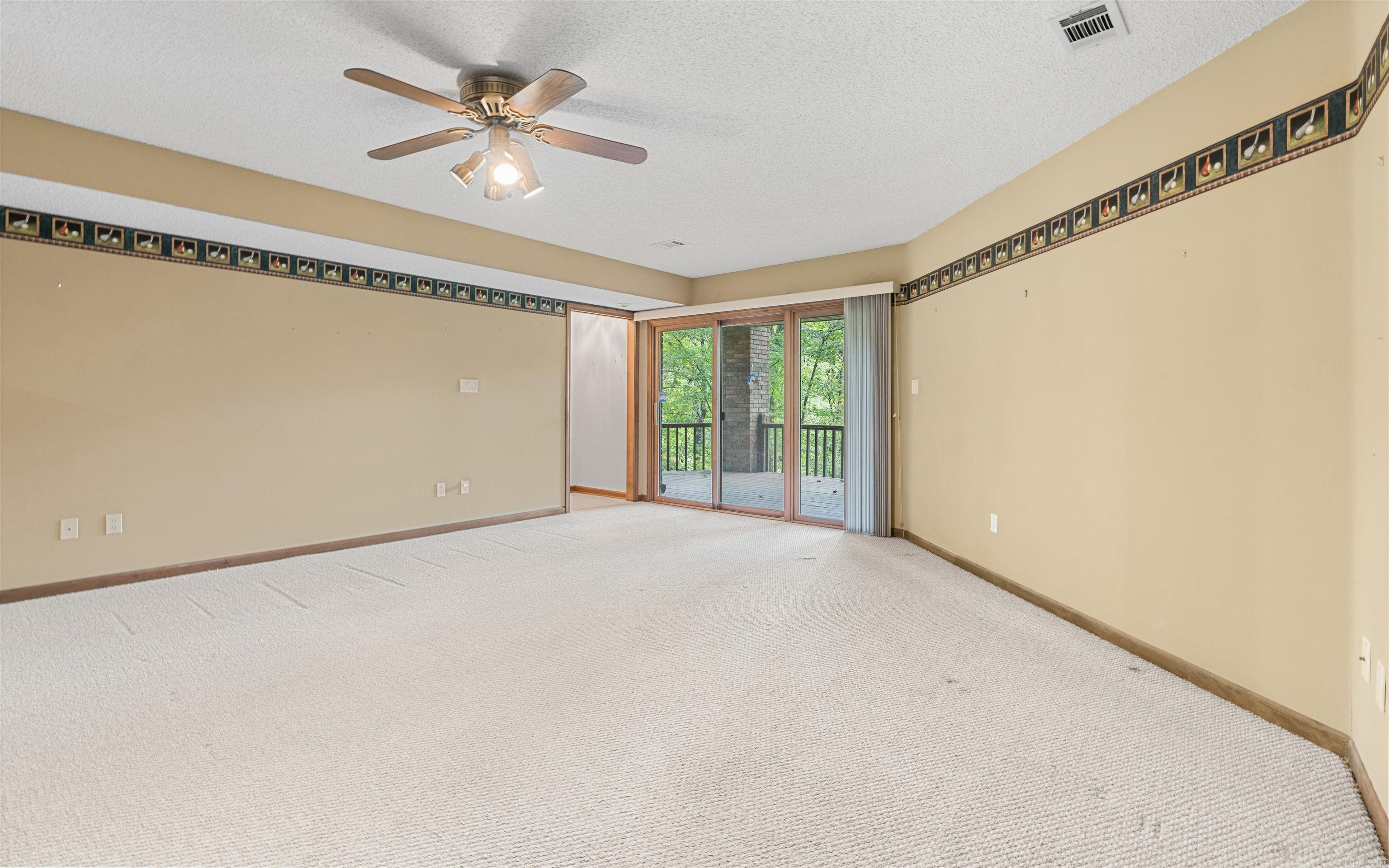 Sendero - Residential