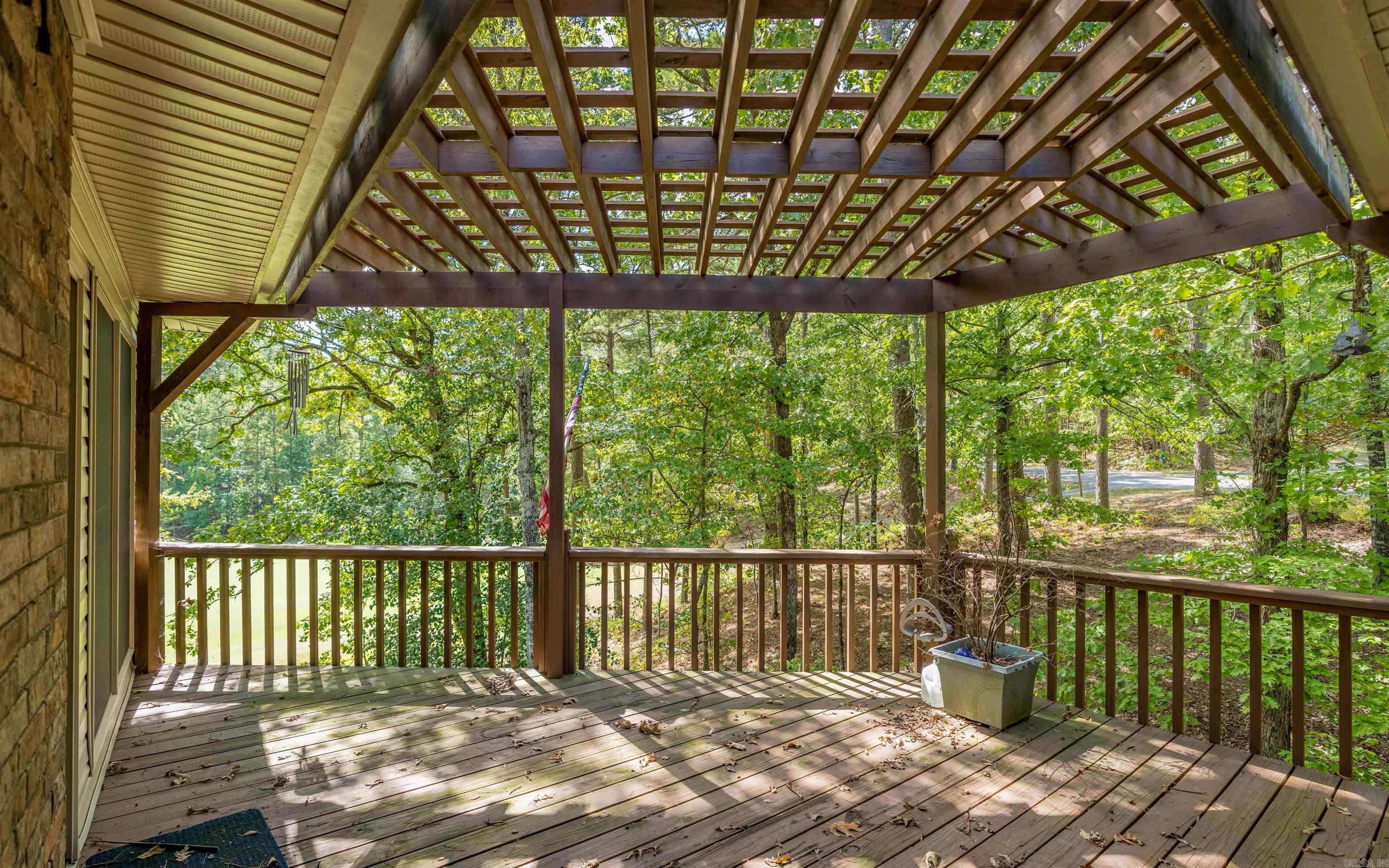 Sendero - Residential