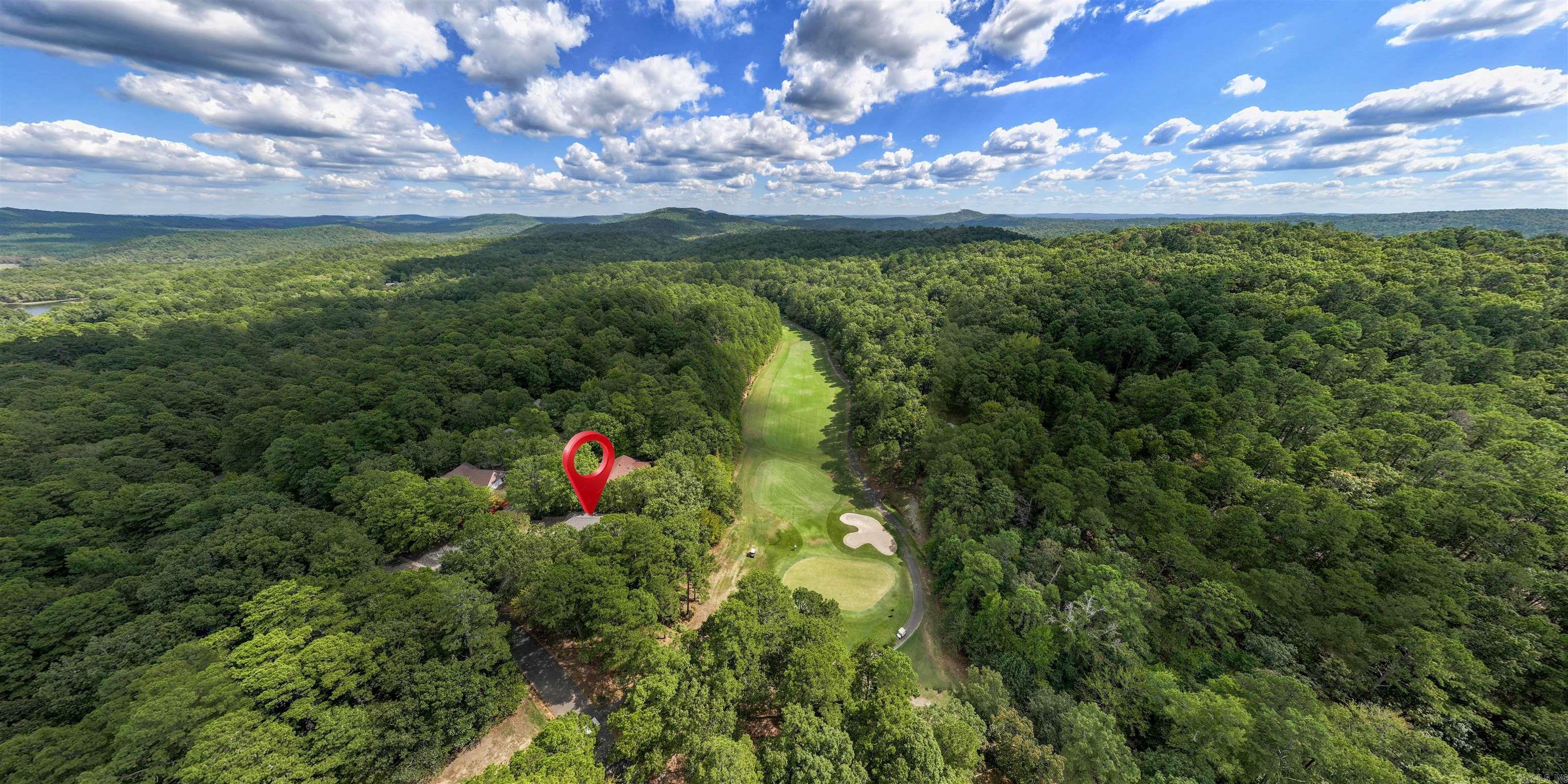 Sendero - Residential