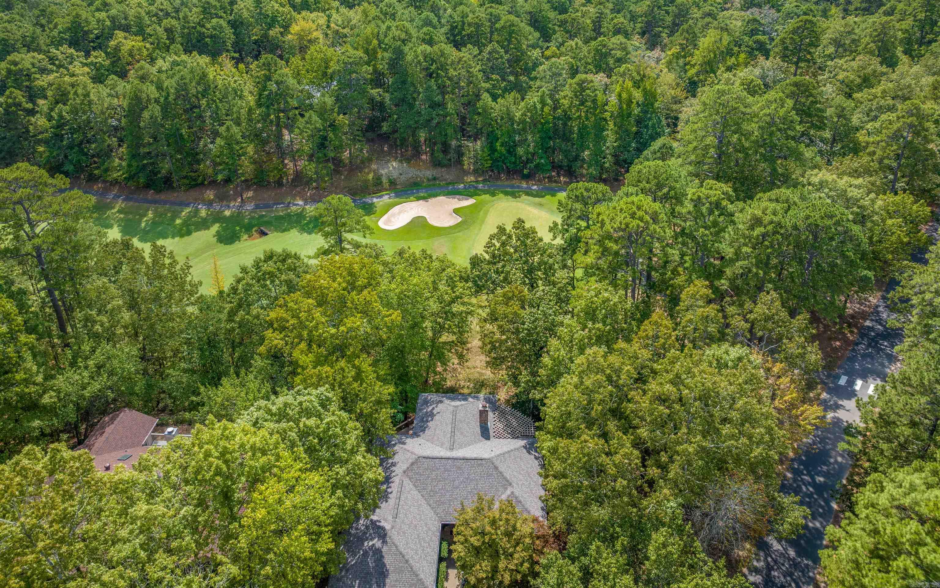 Sendero - Residential