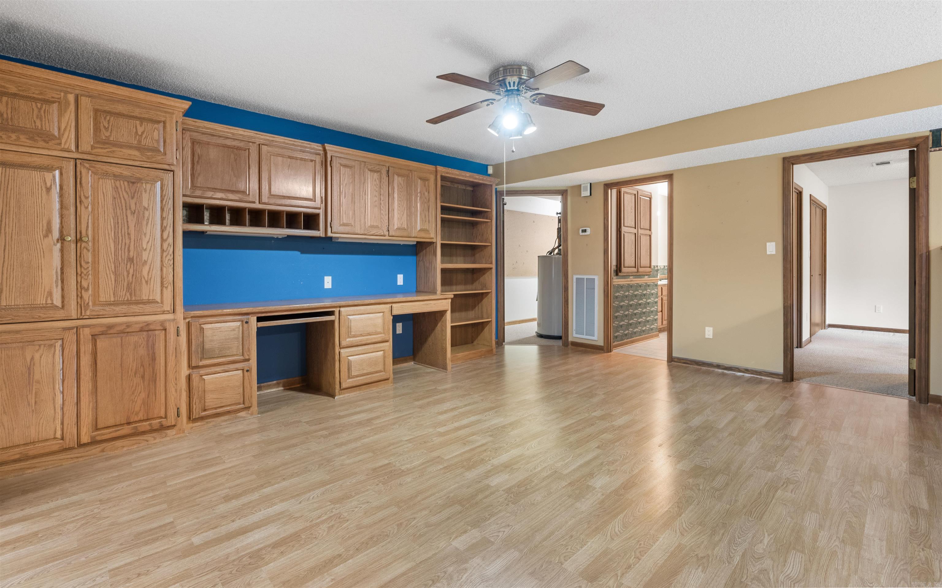 Sendero - Residential