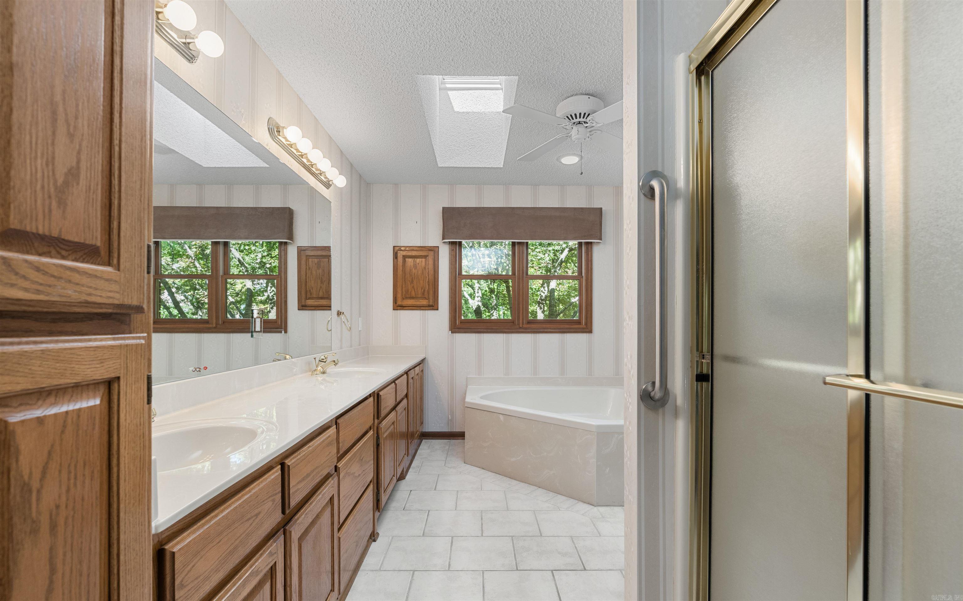 Sendero - Residential