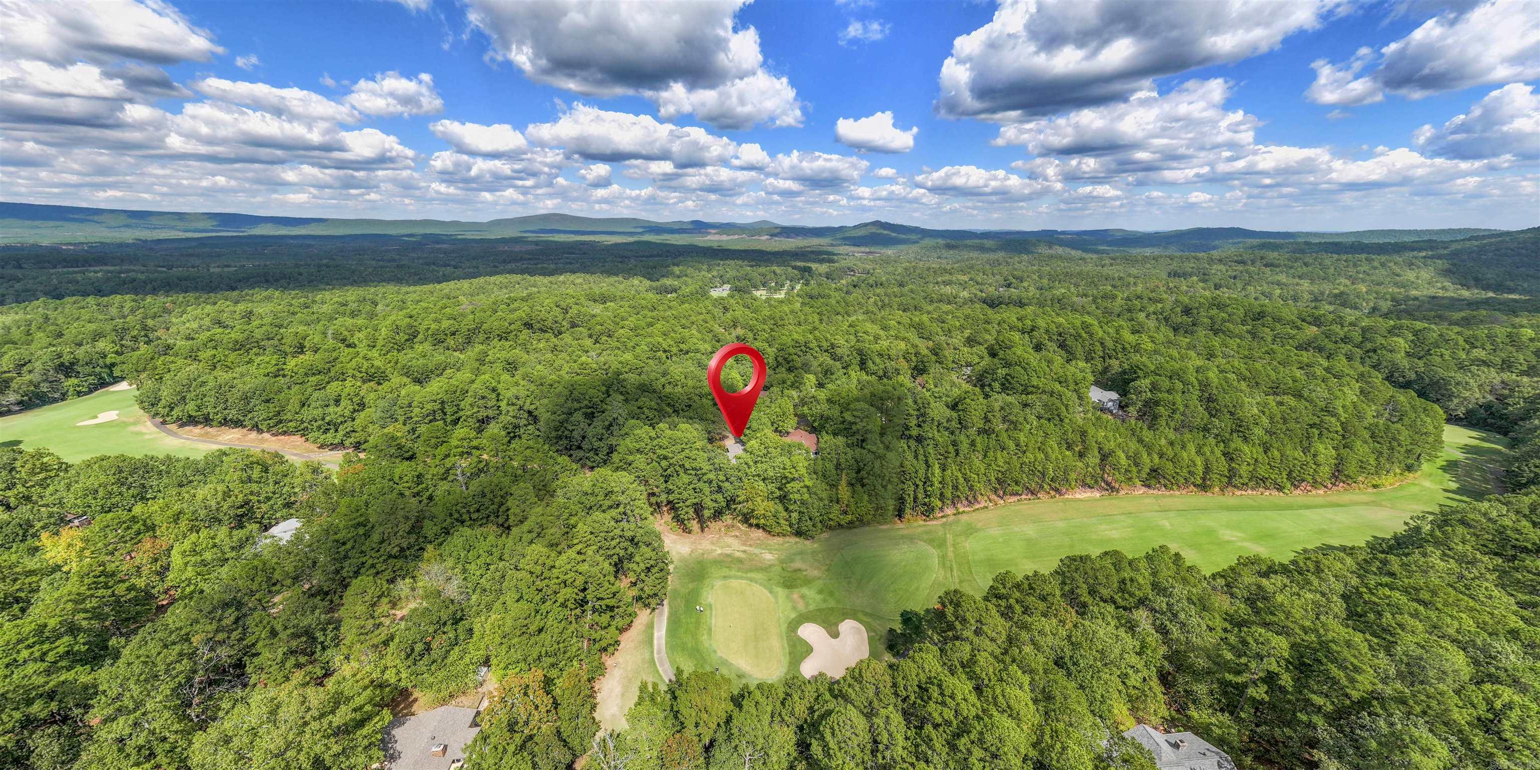 Sendero - Residential