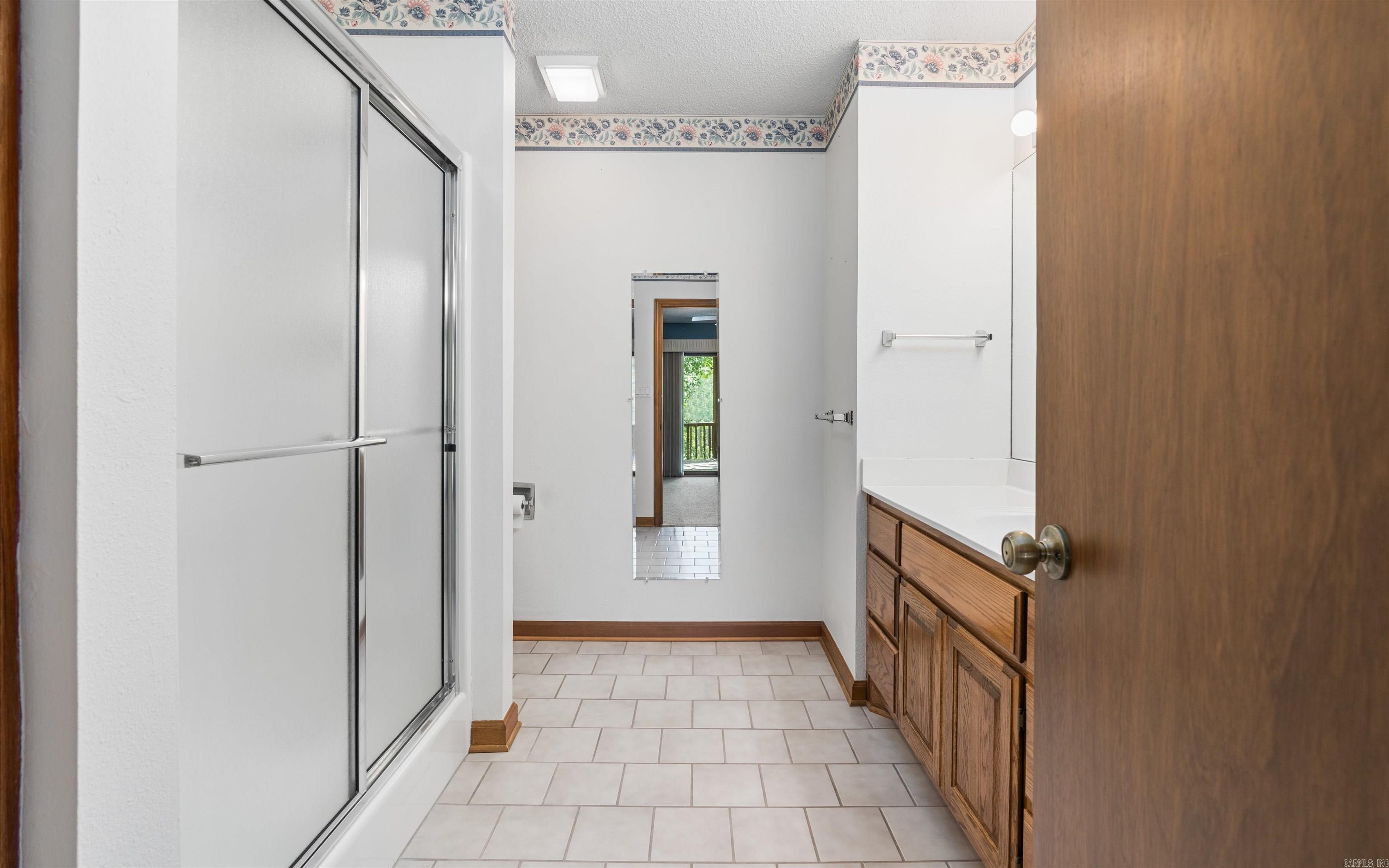 Sendero - Residential