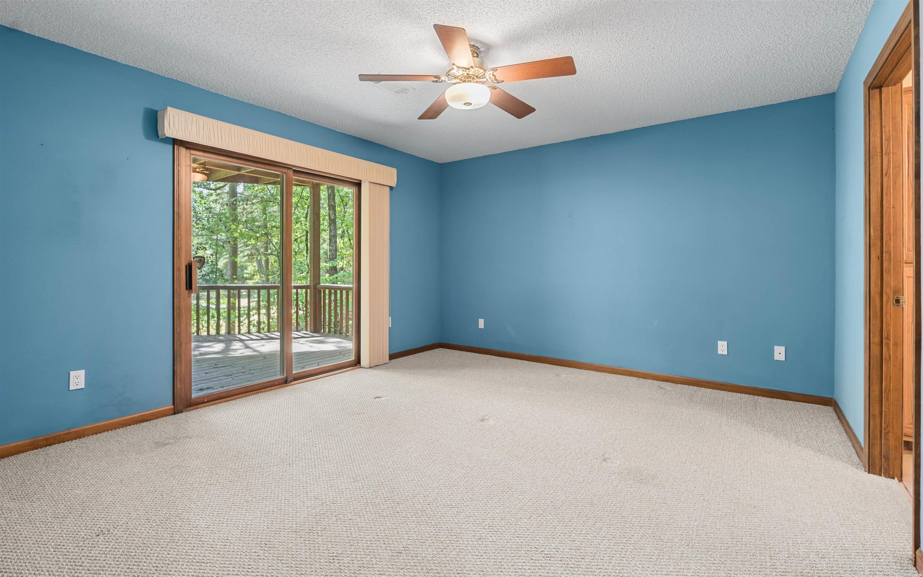 Sendero - Residential