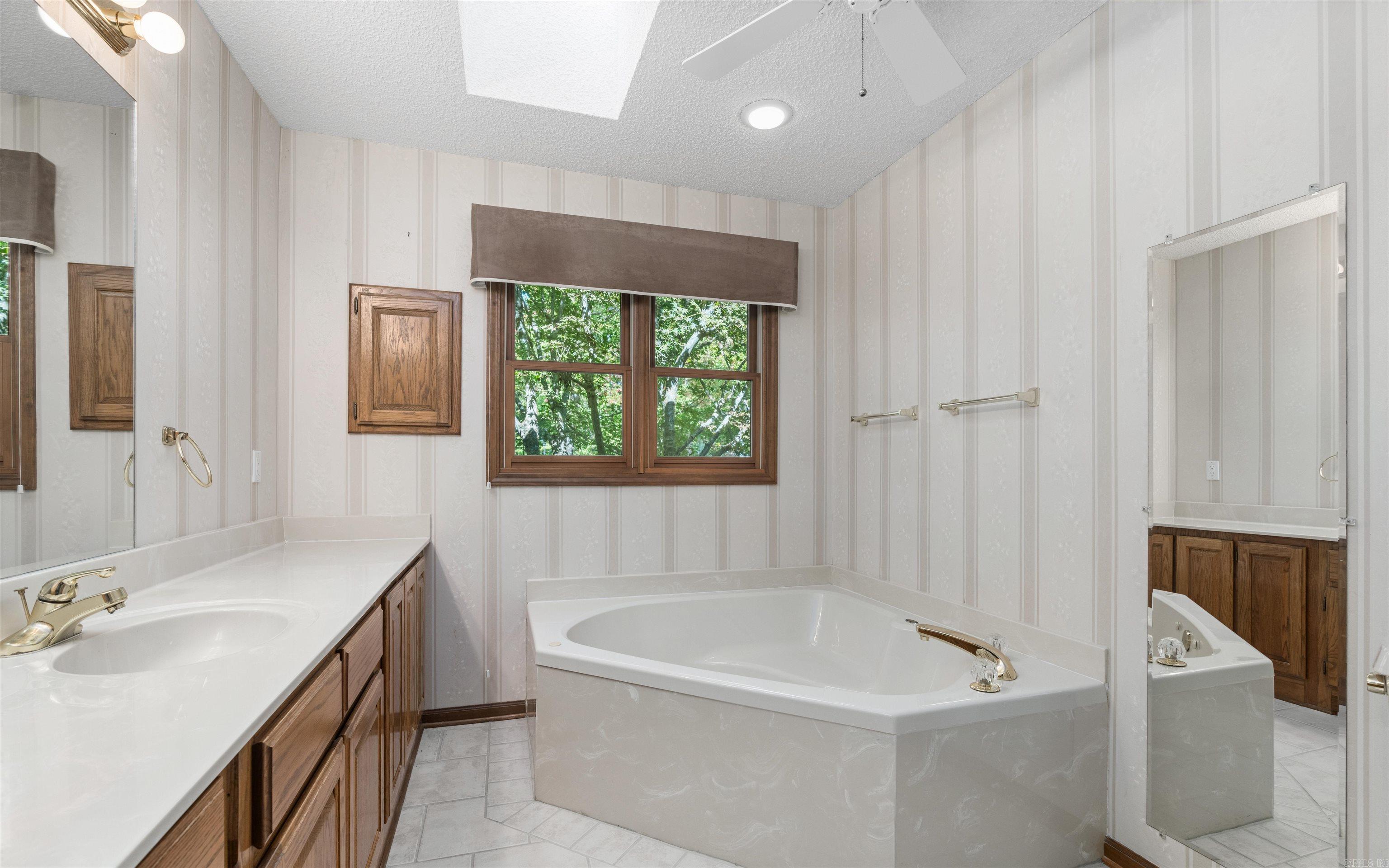 Sendero - Residential