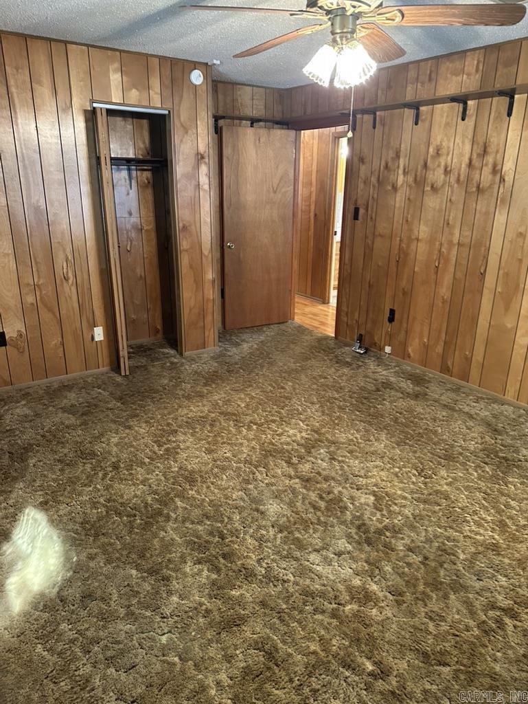 COLLEGE HEIGHTS ADD - Residential