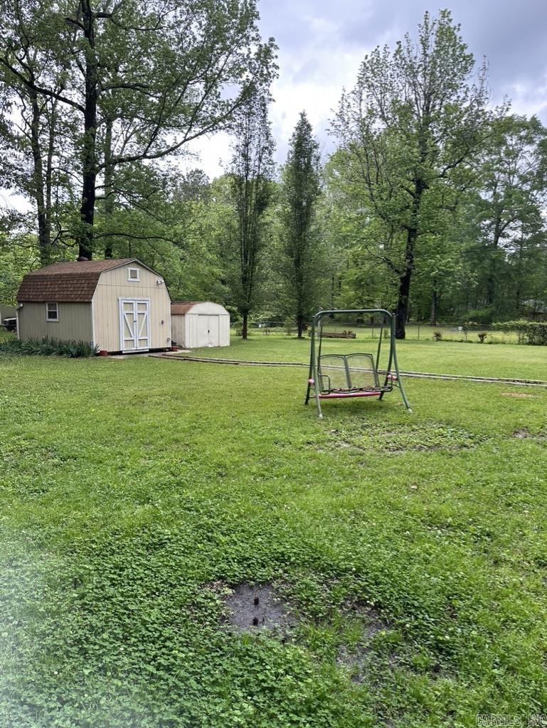 COLLEGE HEIGHTS ADD - Residential