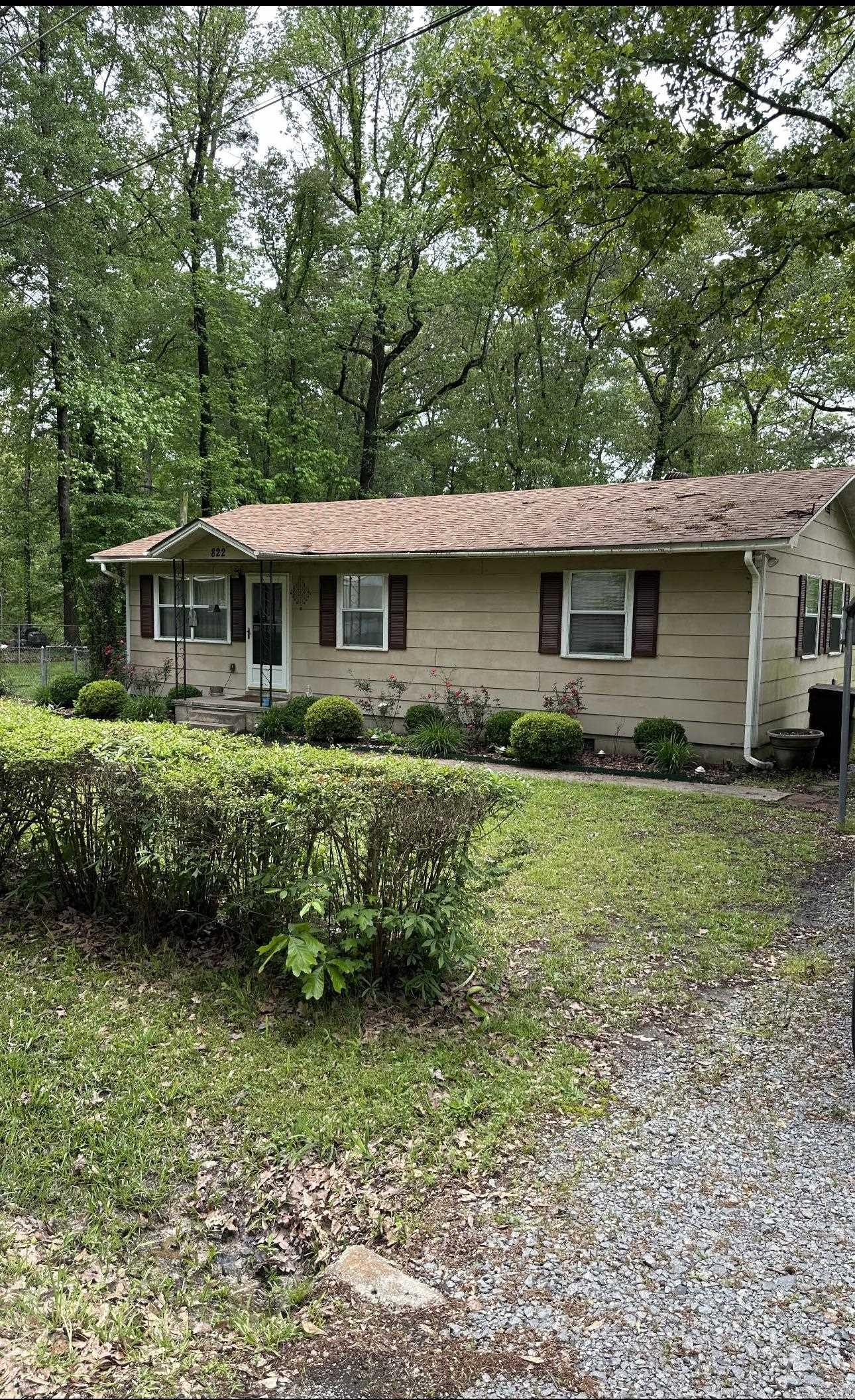 COLLEGE HEIGHTS ADD - Residential