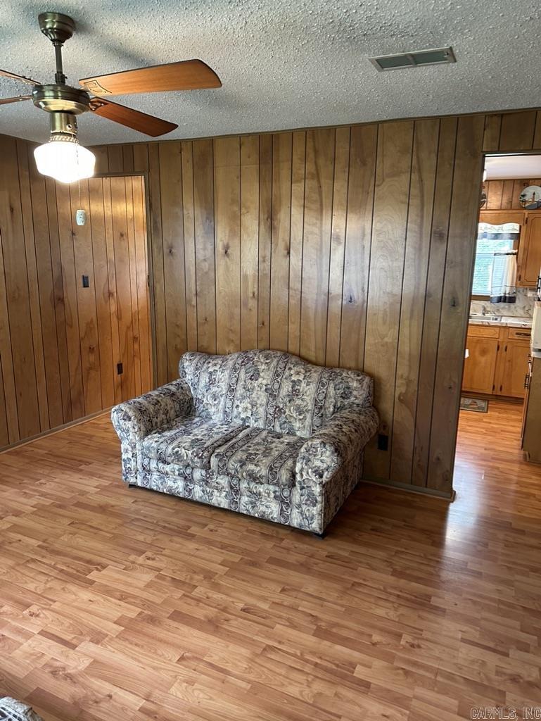 COLLEGE HEIGHTS ADD - Residential