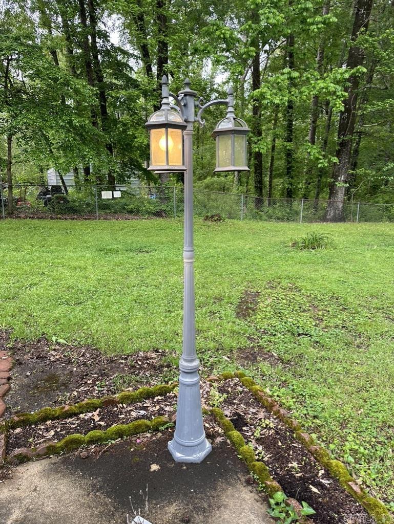 COLLEGE HEIGHTS ADD - Residential