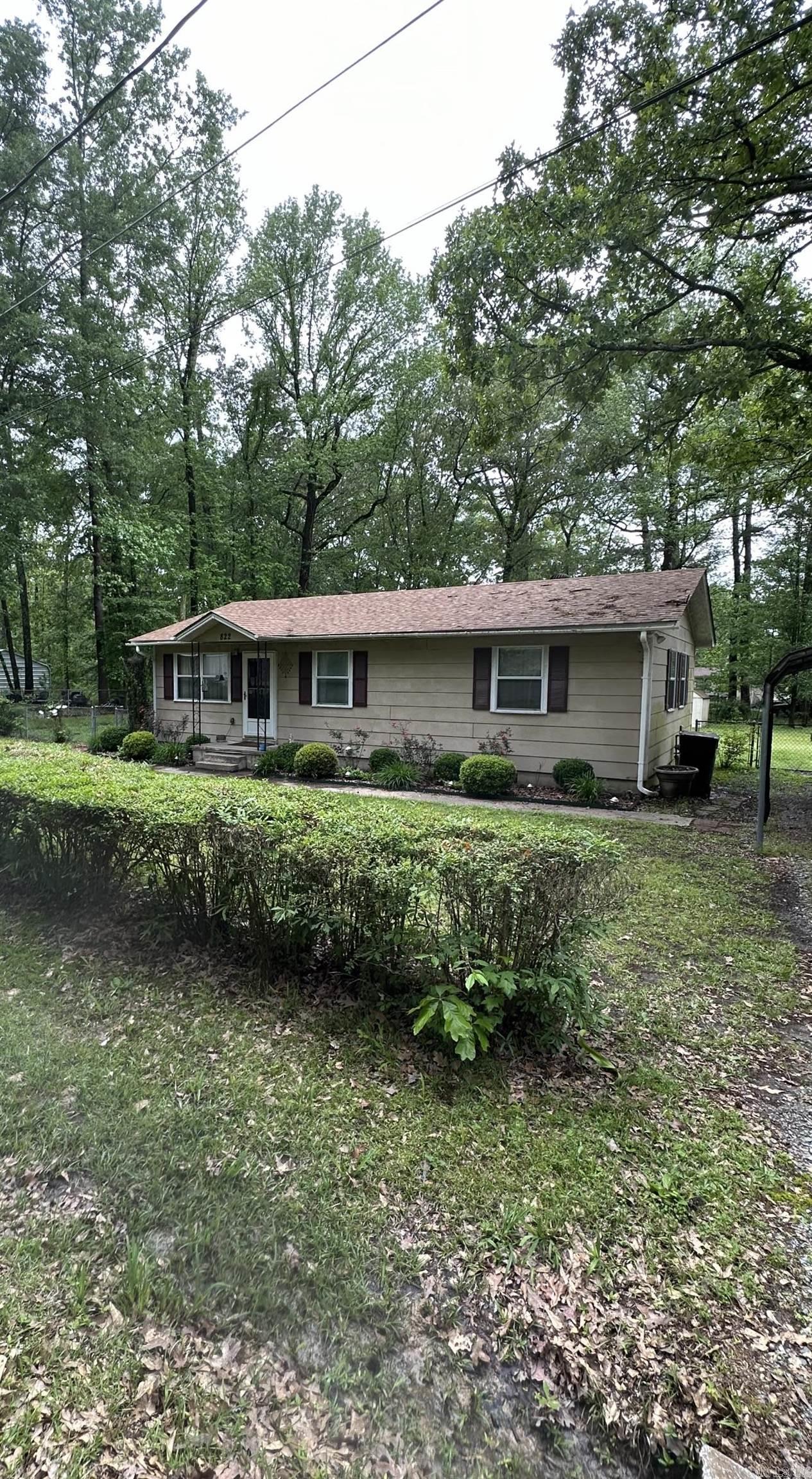 COLLEGE HEIGHTS ADD - Residential