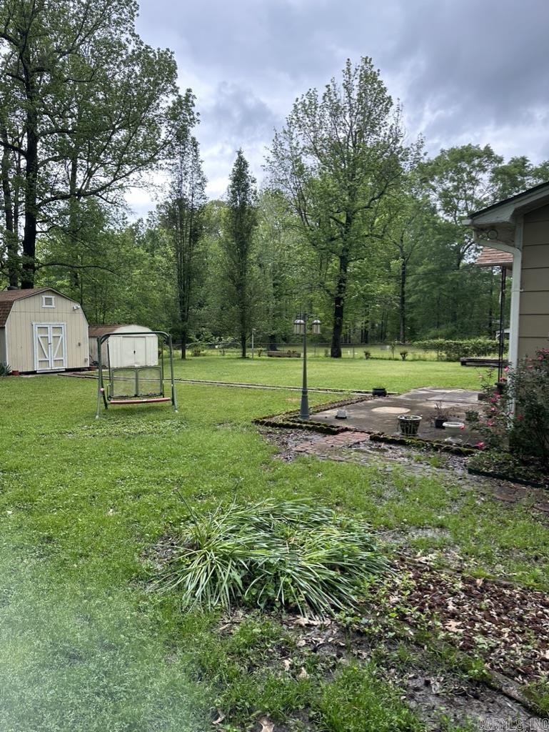 COLLEGE HEIGHTS ADD - Residential