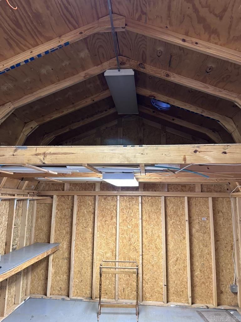 COLLEGE HEIGHTS ADD - Residential