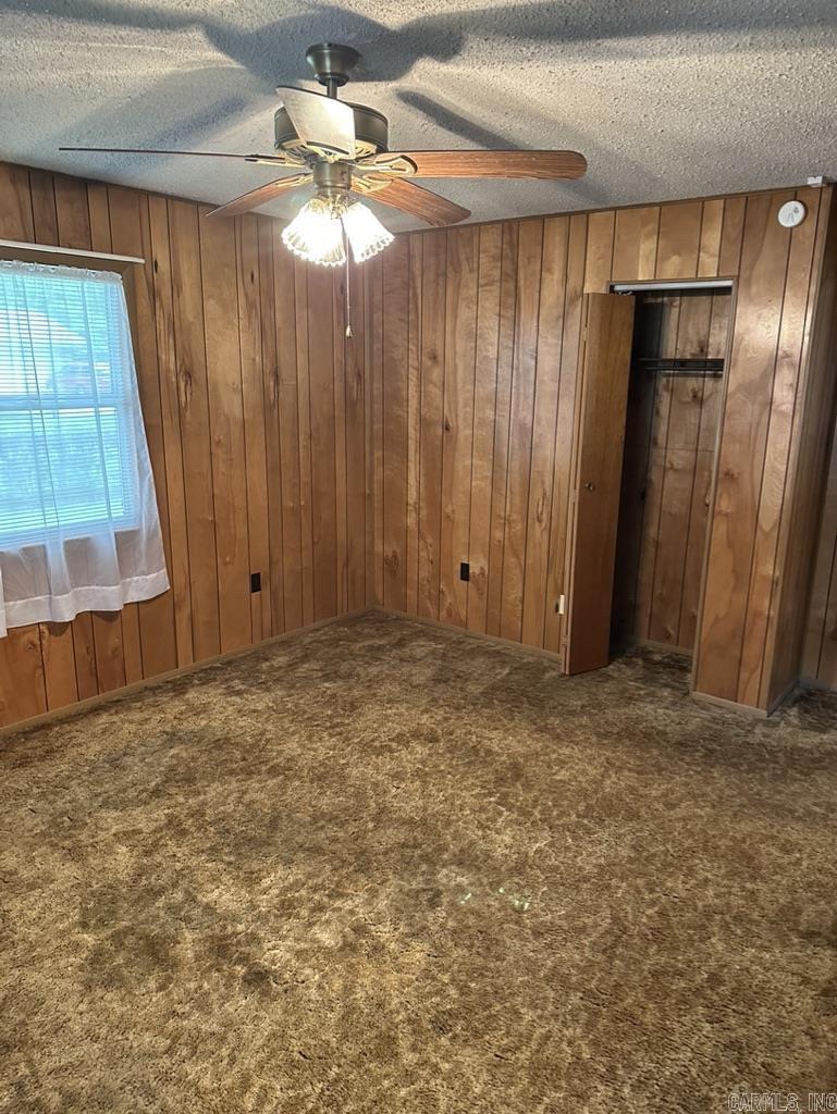 COLLEGE HEIGHTS ADD - Residential