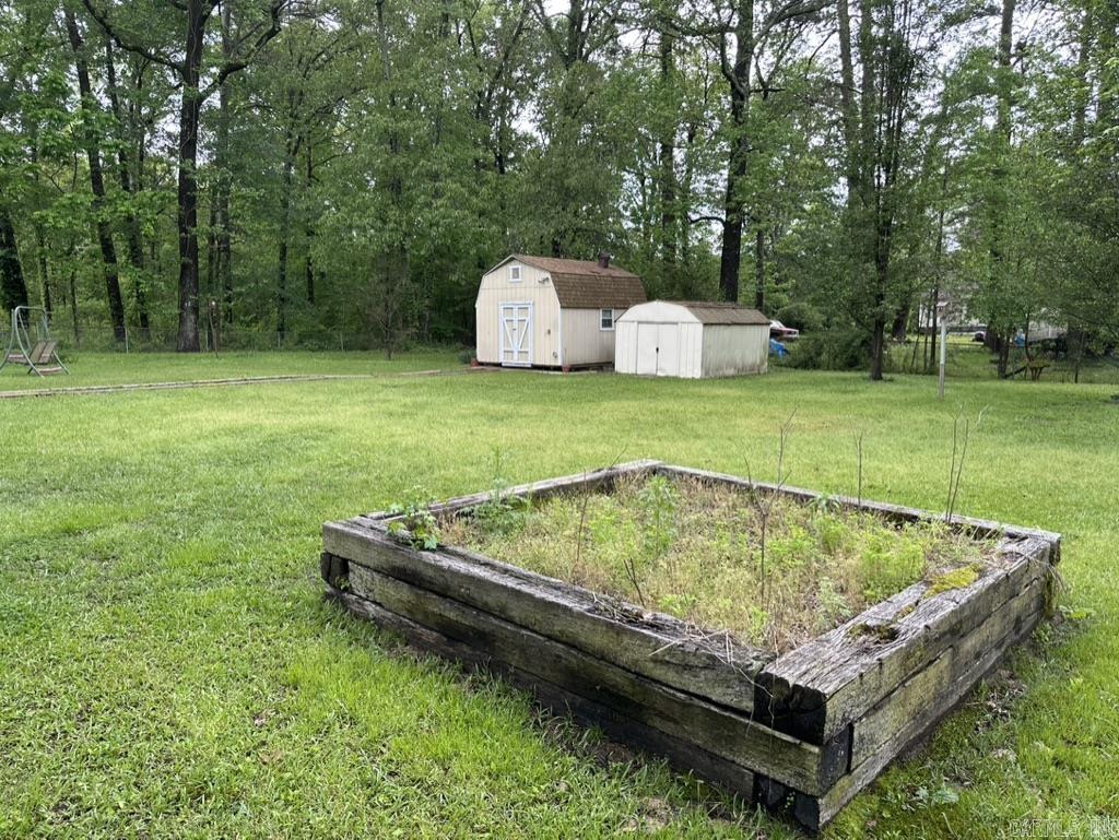 COLLEGE HEIGHTS ADD - Residential